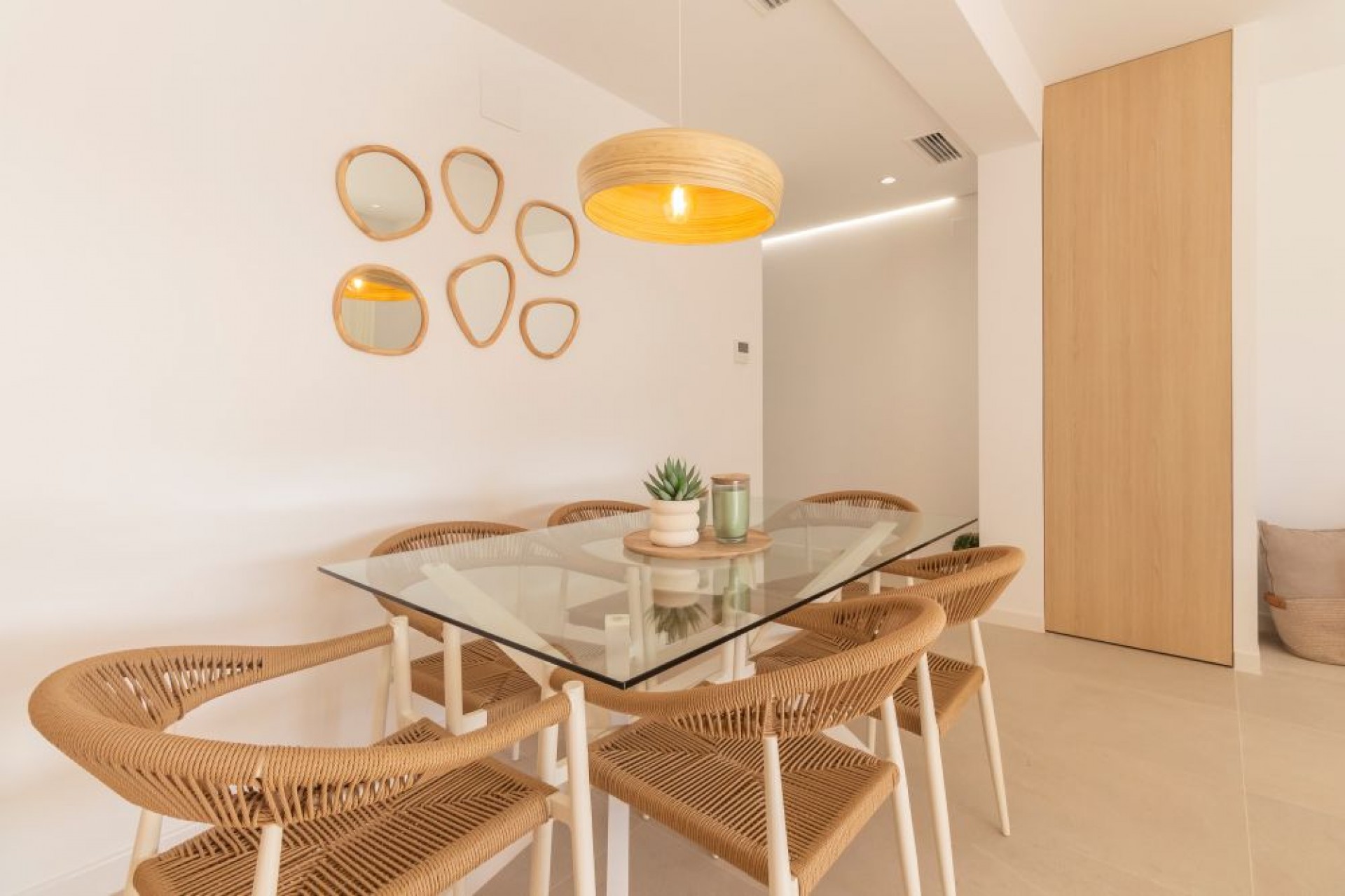 Re-Sale - Detached Villa - Torrevieja - El Chaparral