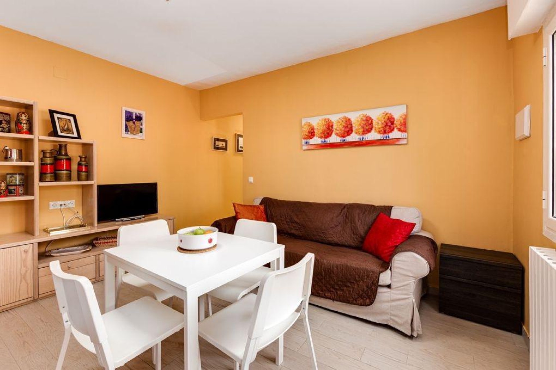 Re-Sale - Detached Villa - Torrevieja - El Chaparral