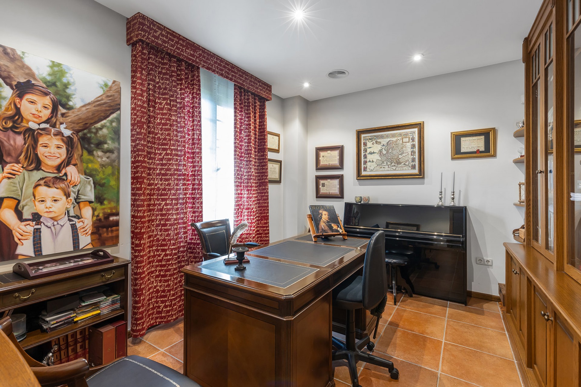 Re-Sale - Detached Villa - Torrevieja - La Veleta