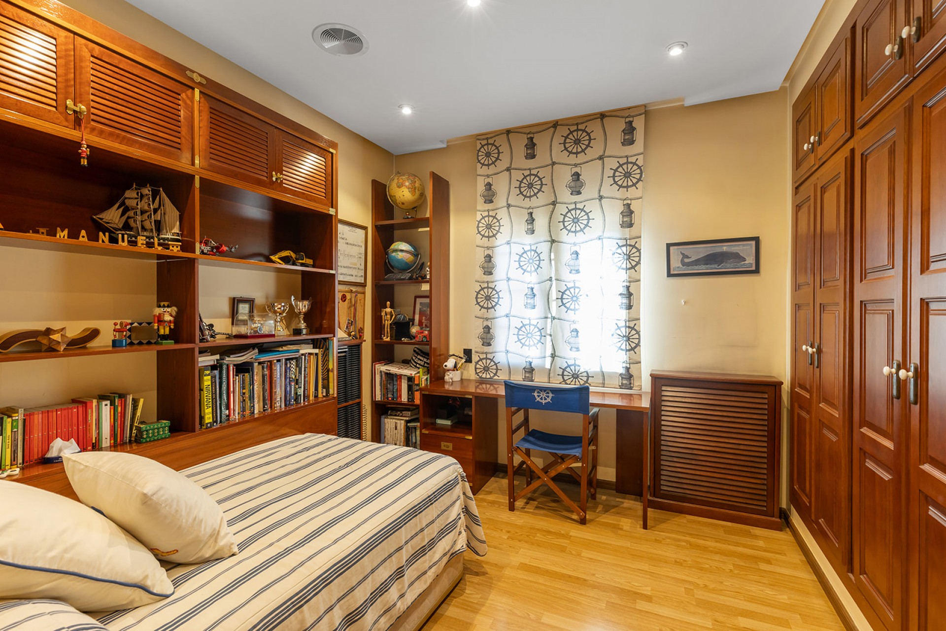 Re-Sale - Detached Villa - Torrevieja - La Veleta