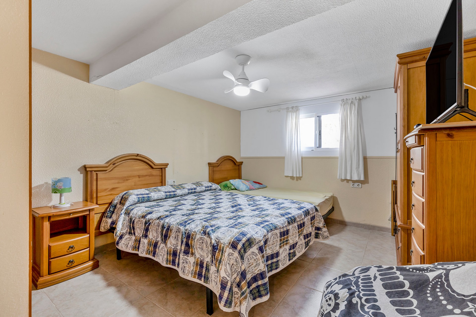 Re-Sale - Detached Villa - Torrevieja - Rocio del Mar