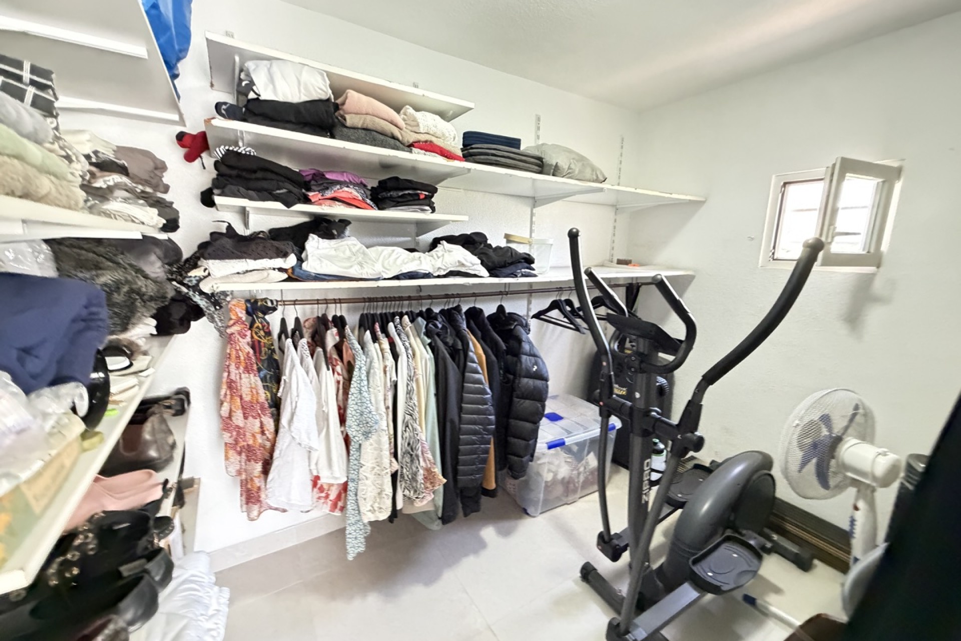 Re-Sale - Detached Villa - Torrevieja - San Luis