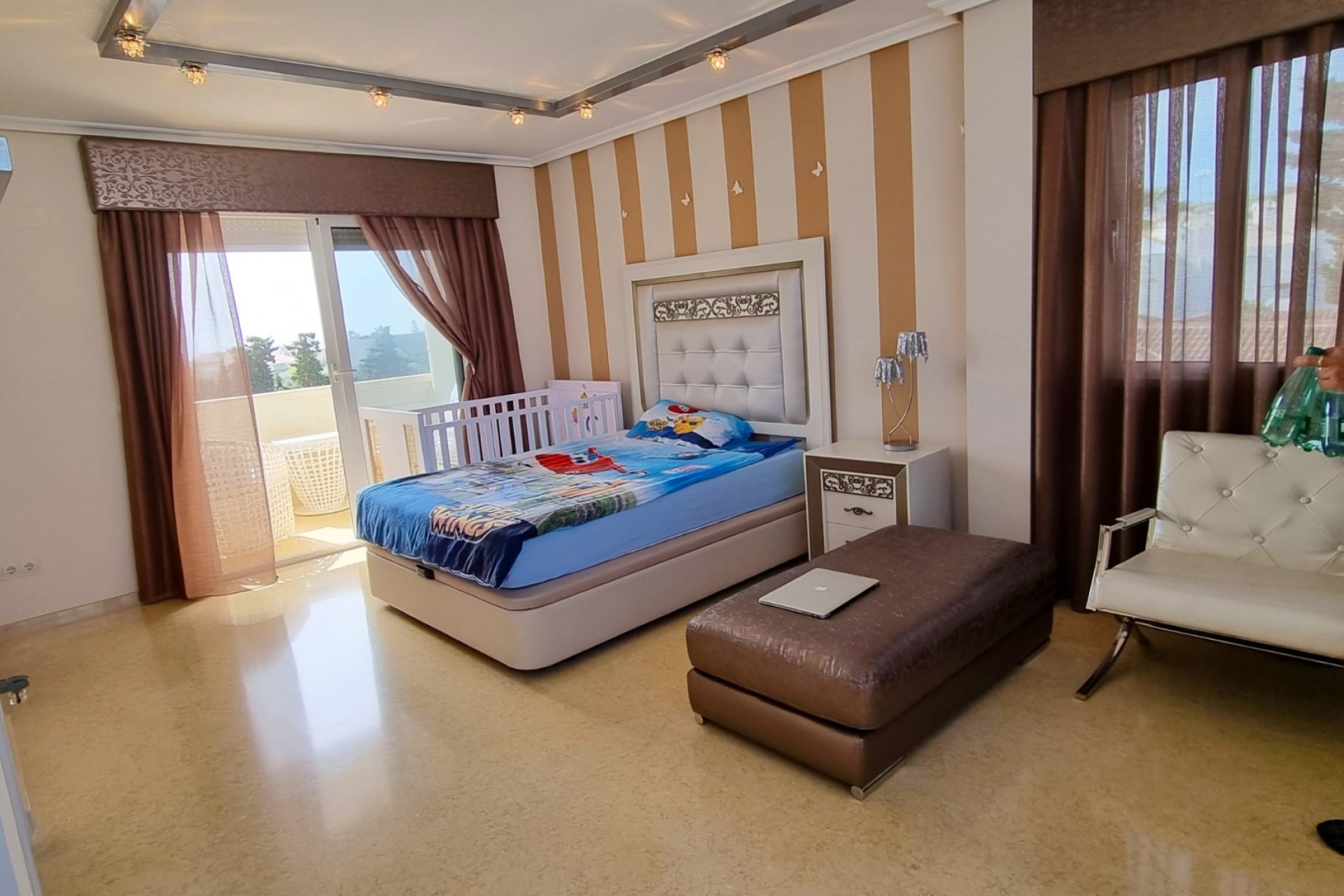 Re-Sale - Detached Villa - Torrevieja - Torre La Mata
