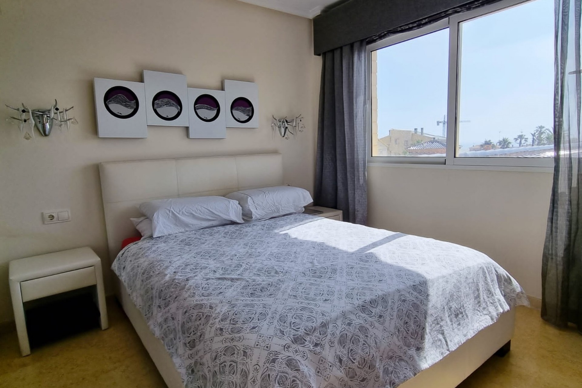 Re-Sale - Detached Villa - Torrevieja - Torre La Mata