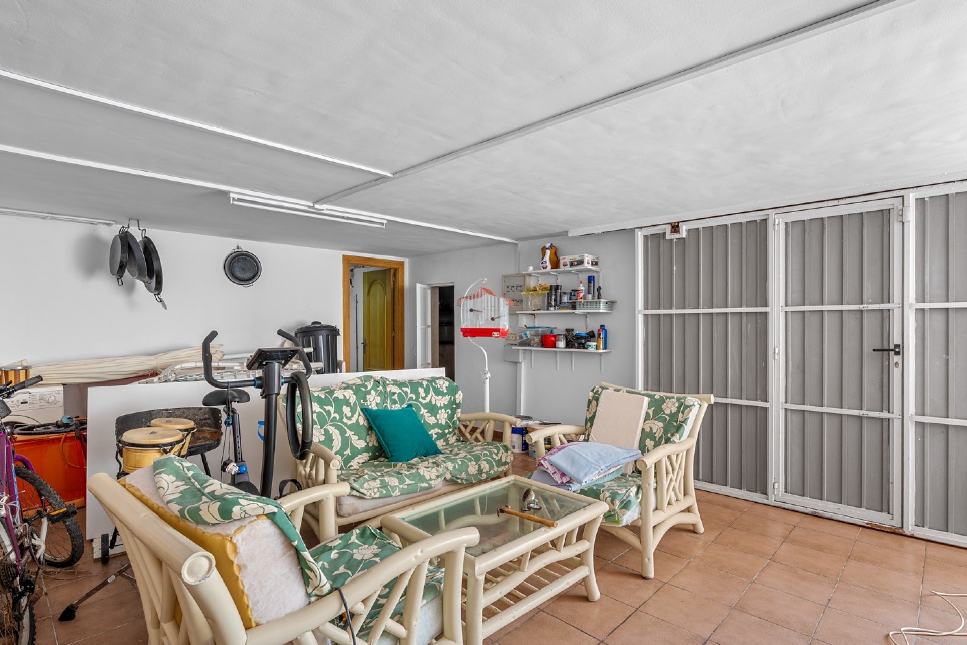 Re-Sale - Detached Villa - Torrevieja - Torre La Mata