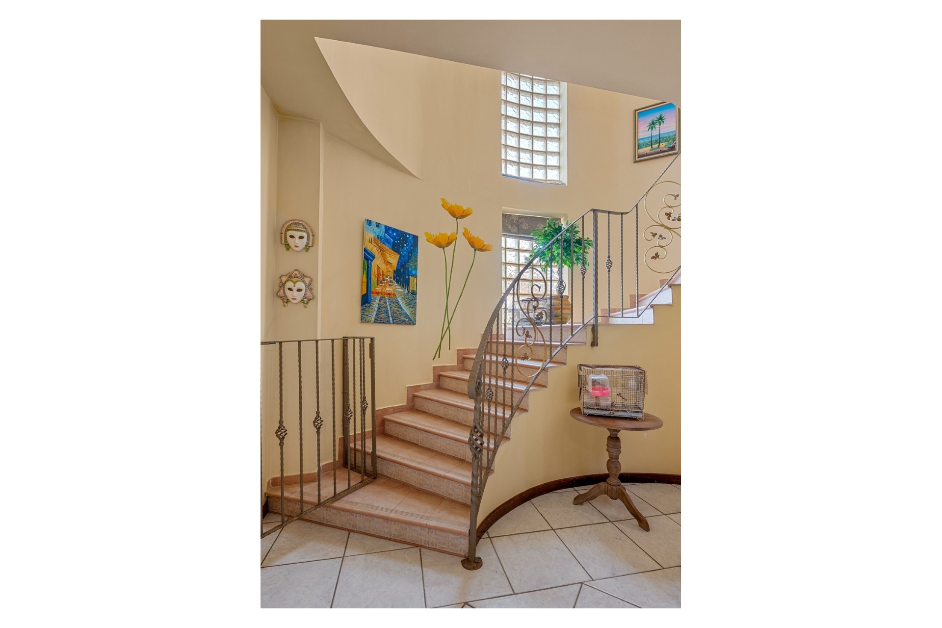 Re-Sale - Detached Villa - Torrevieja - Torre La Mata