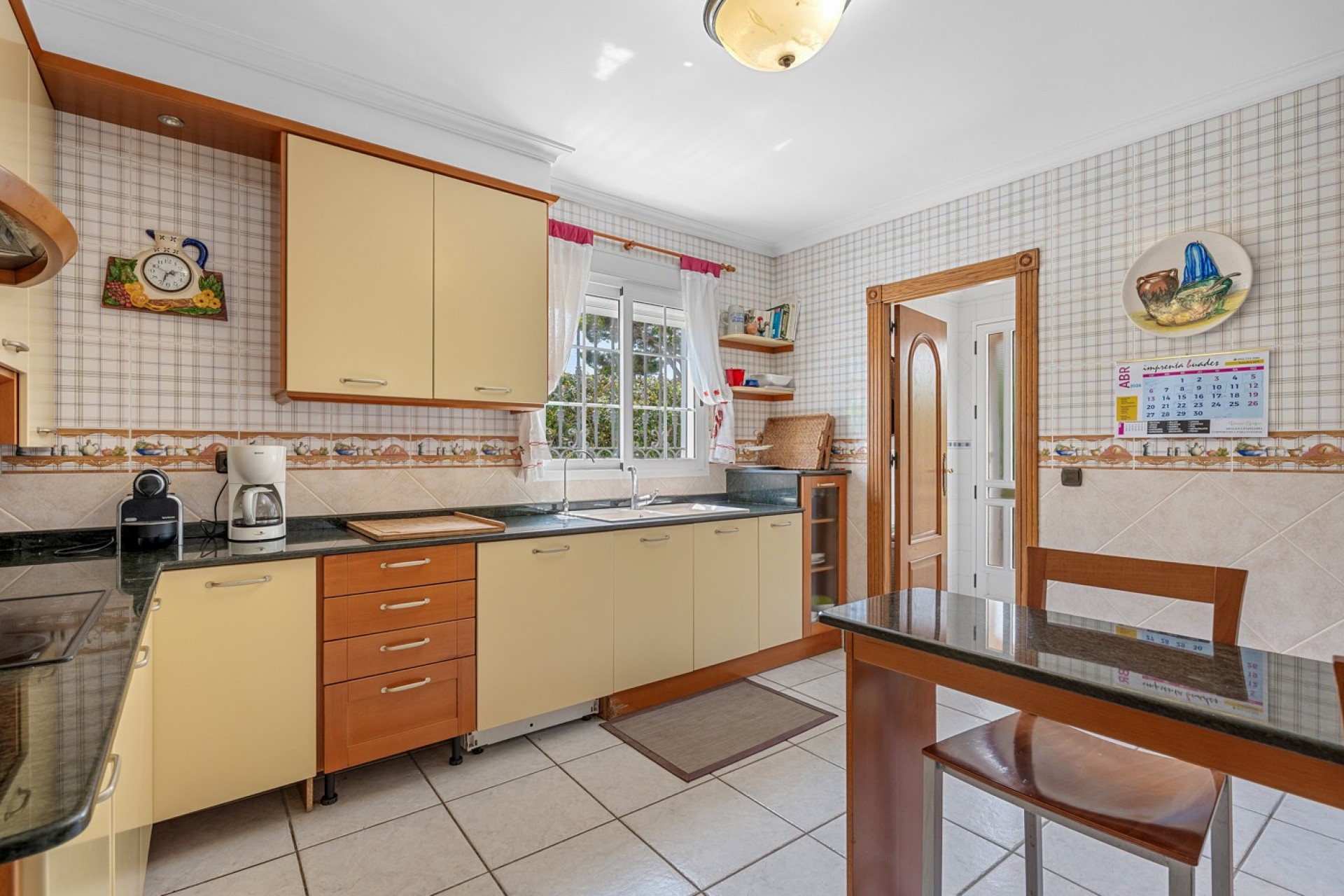 Re-Sale - Detached Villa - Torrevieja - Torre La Mata