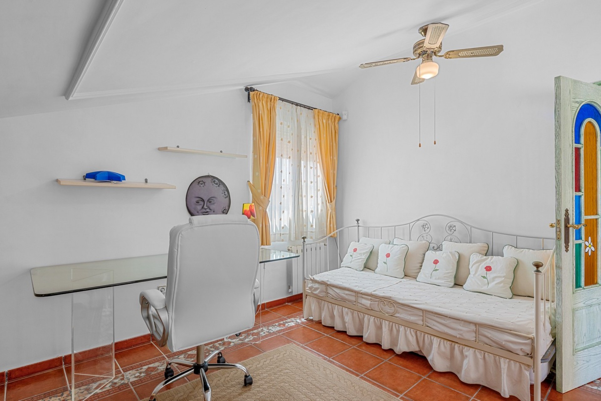 Re-Sale - Detached Villa - Torrevieja - Torre La Mata