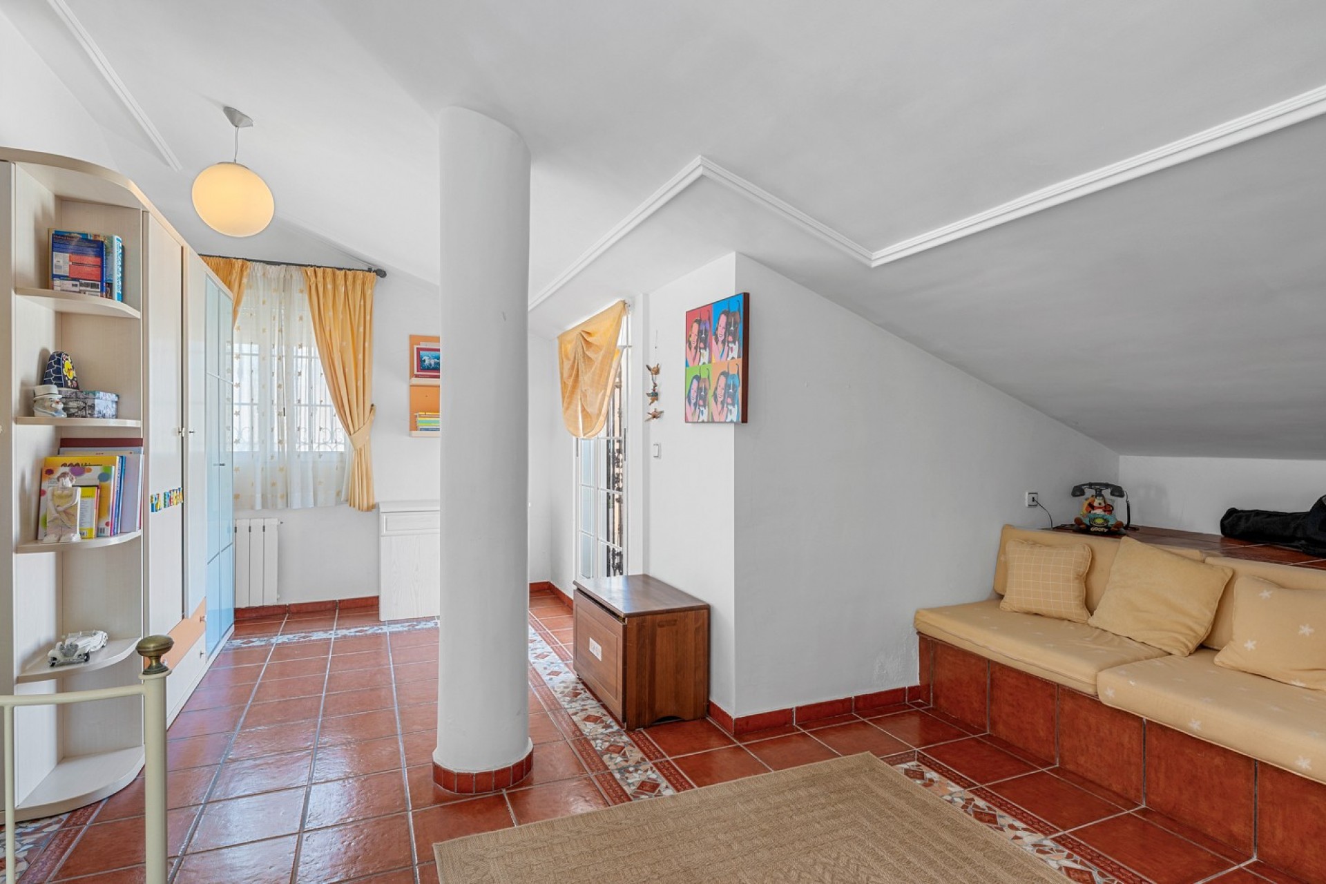 Re-Sale - Detached Villa - Torrevieja - Torre La Mata