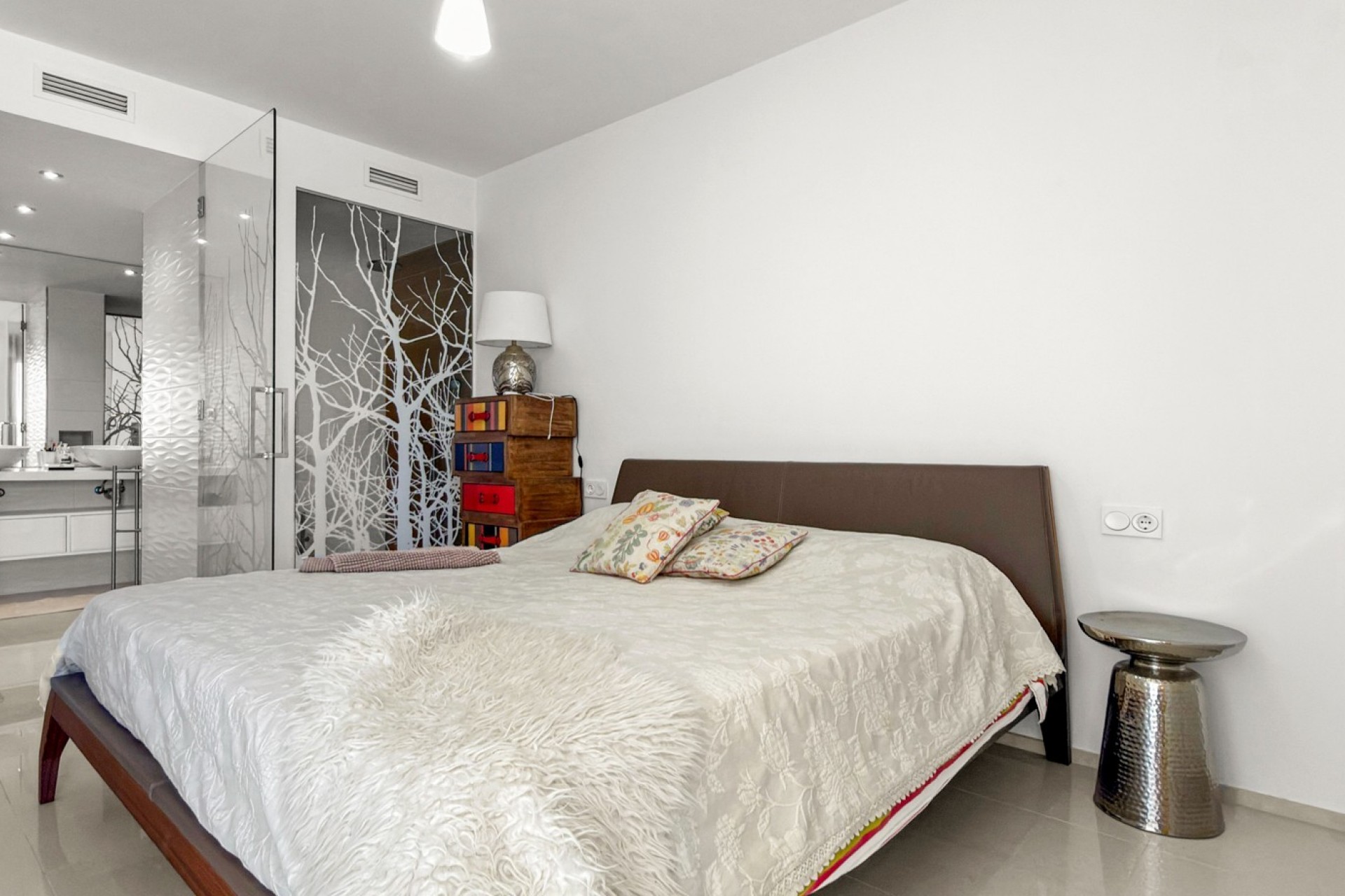 Re-Sale - Duplex - Orihuela Costa - La Zenia