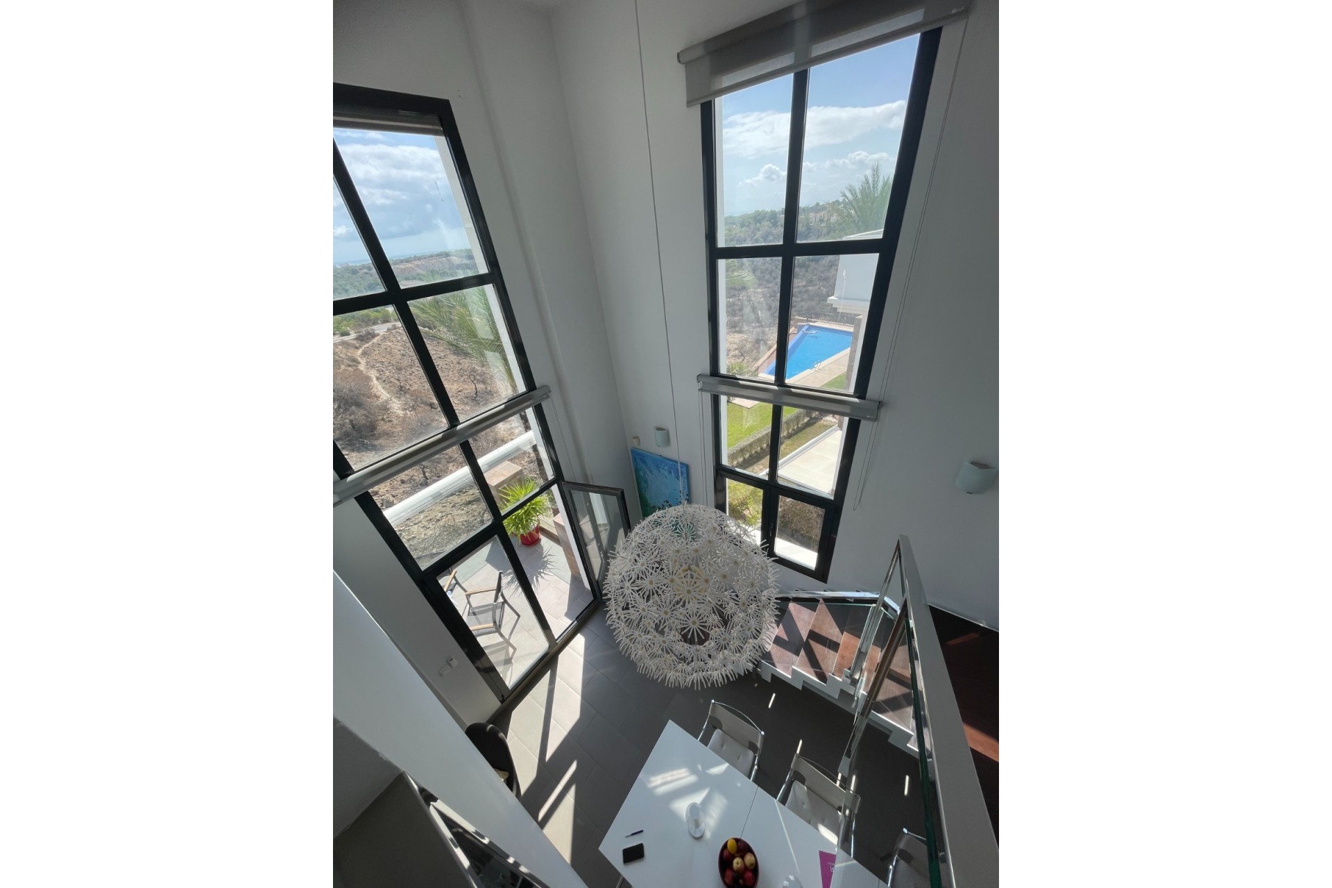 Re-Sale - Duplex - Orihuela Costa - Las Ramblas