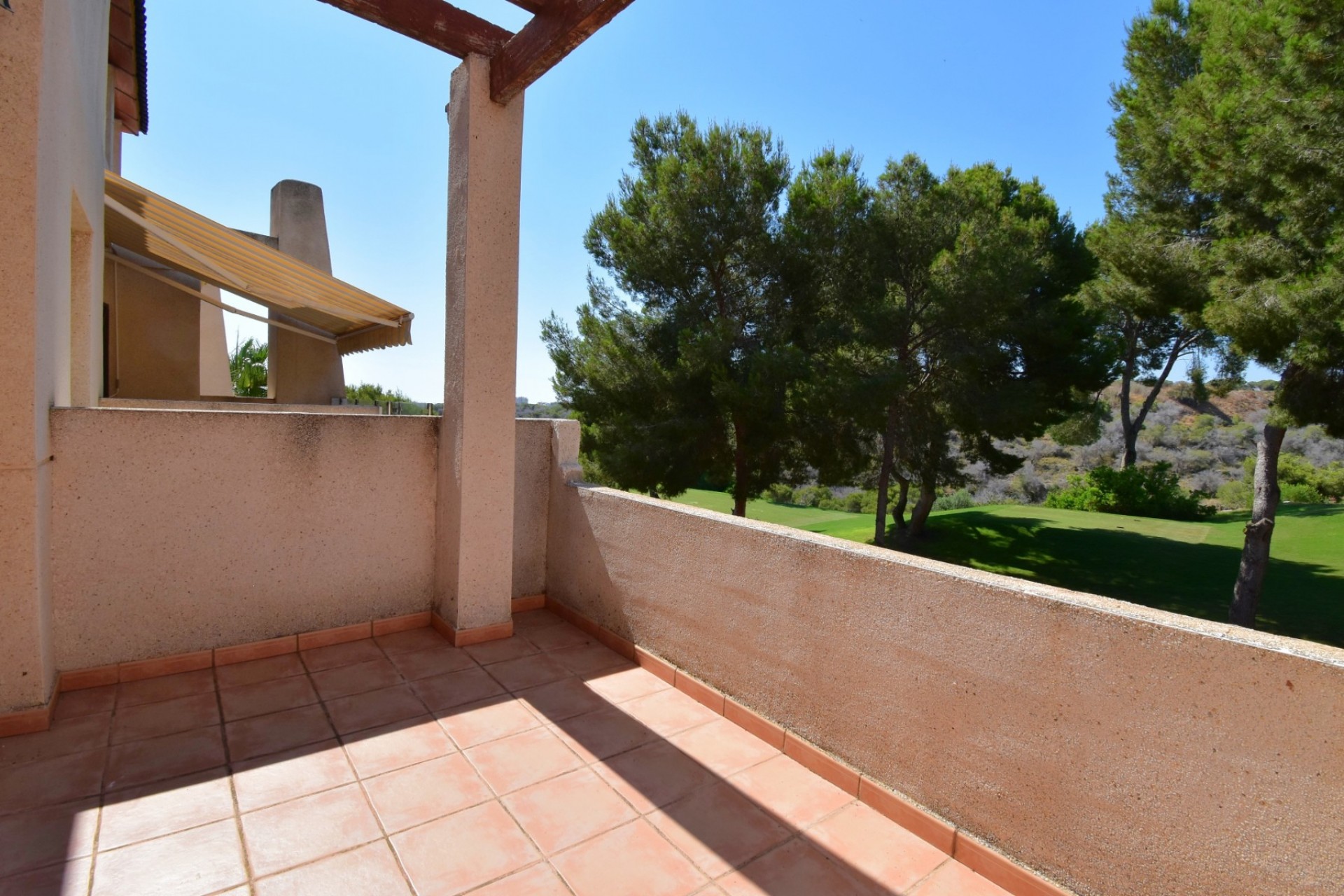 Re-Sale - Duplex - Orihuela Costa - Las Ramblas