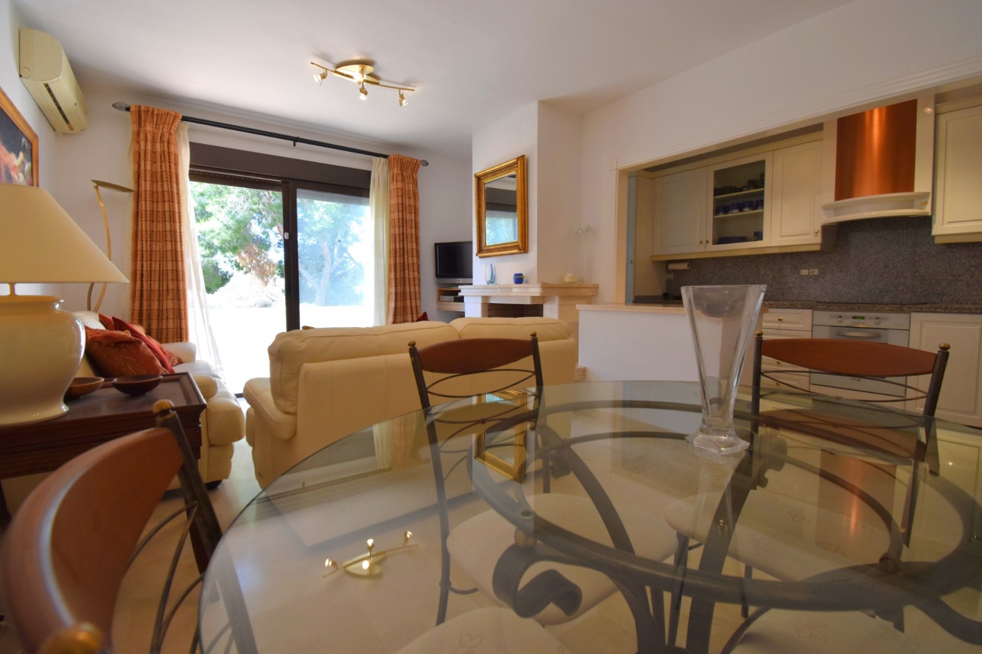 Re-Sale - Duplex - Orihuela Costa - Las Ramblas