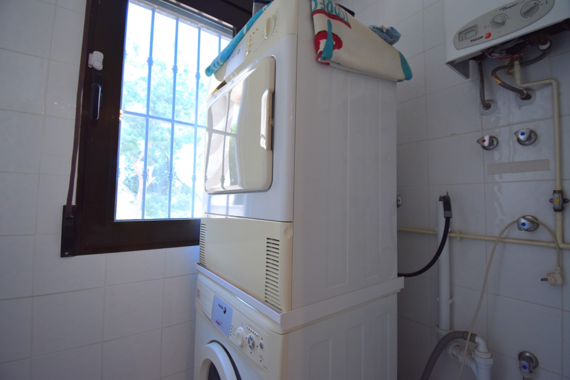 Re-Sale - Duplex - Orihuela Costa - Las Ramblas