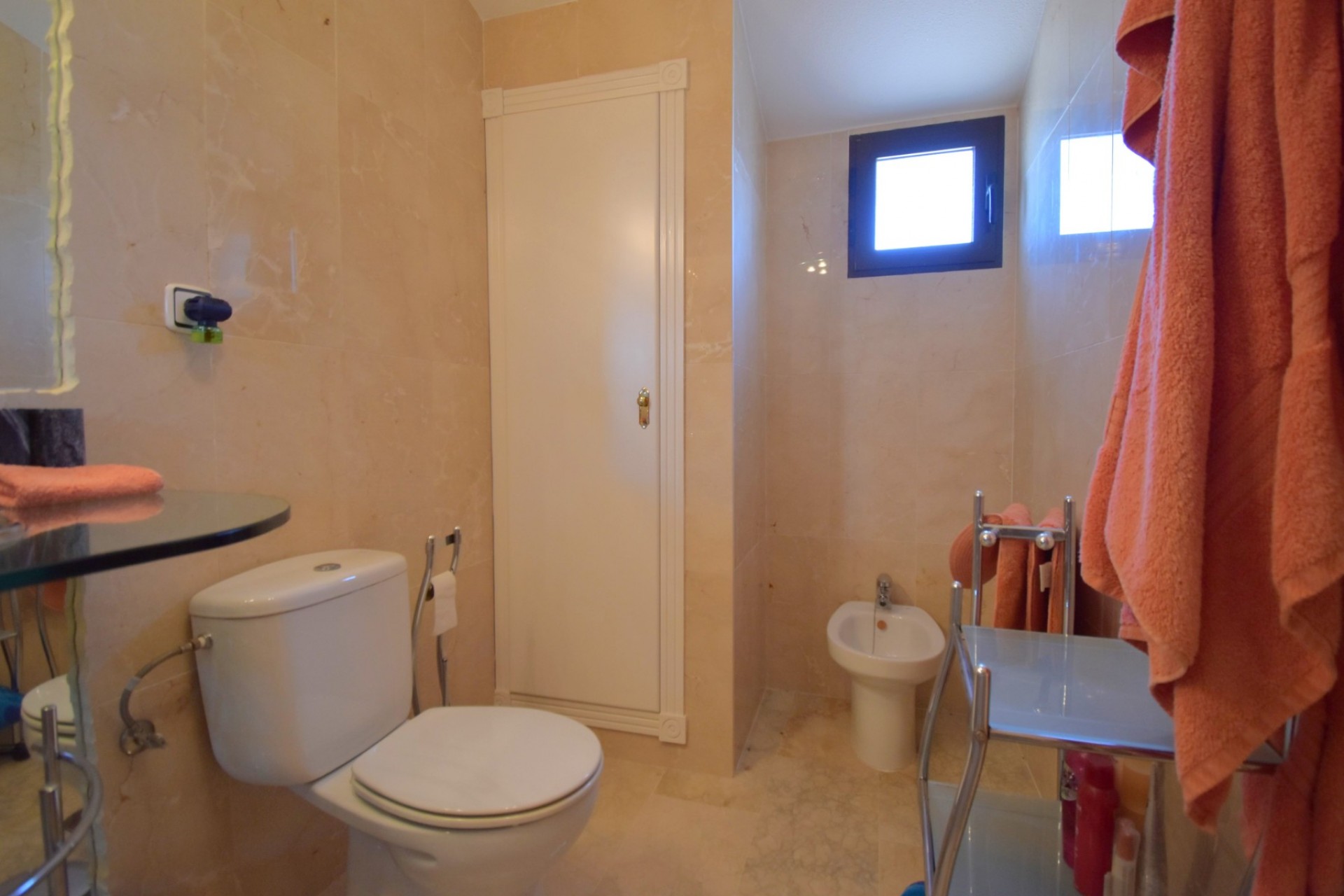Re-Sale - Duplex - Orihuela Costa - Las Ramblas