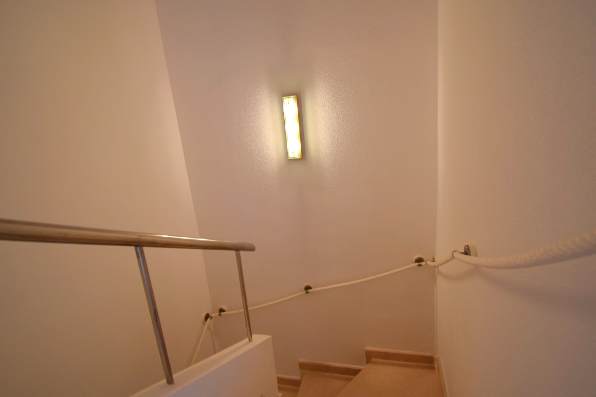 Re-Sale - Duplex - Orihuela Costa - Las Ramblas