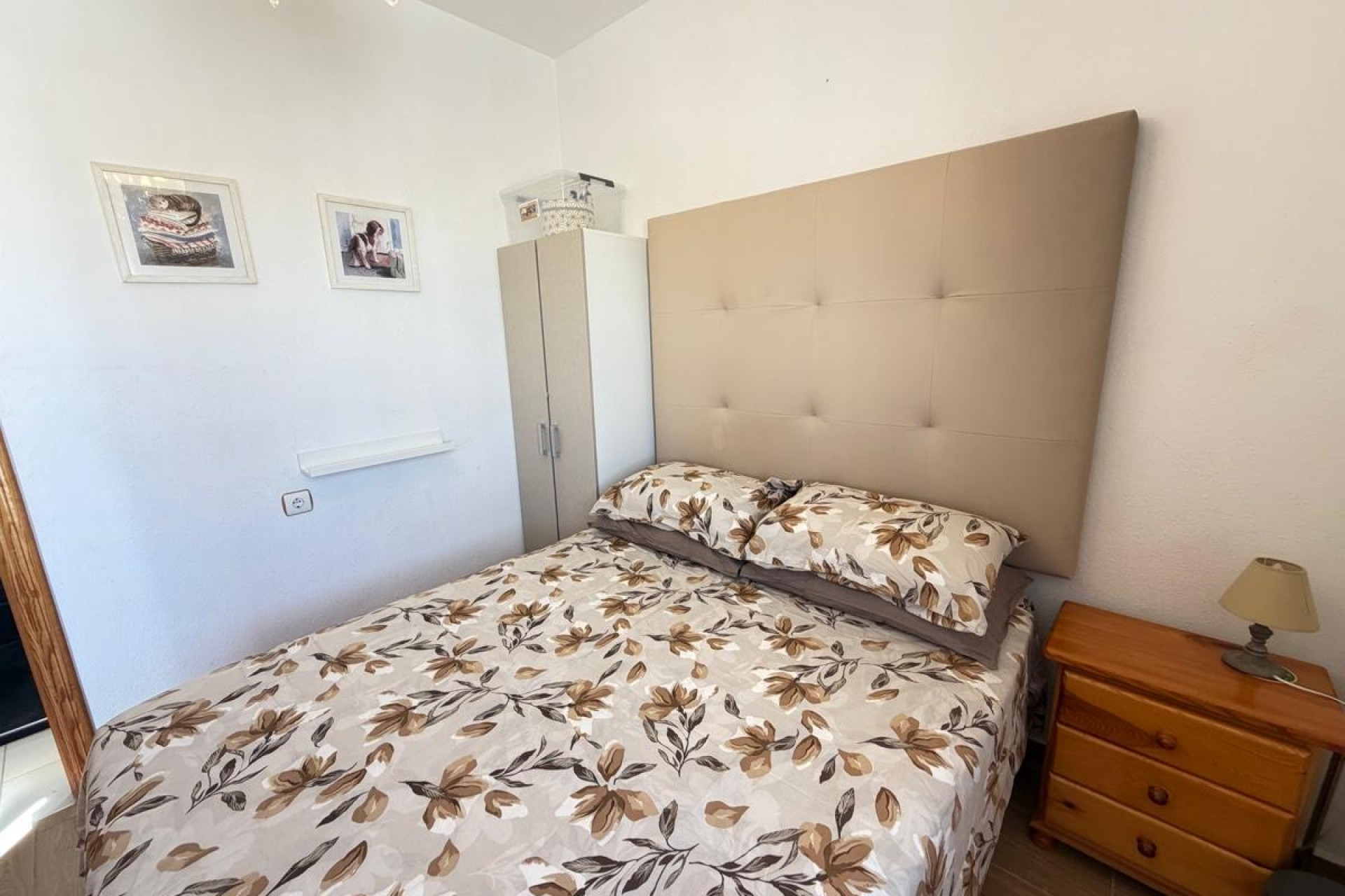 Re-Sale - Duplex - Orihuela Costa - Lomas de Cabo Roig