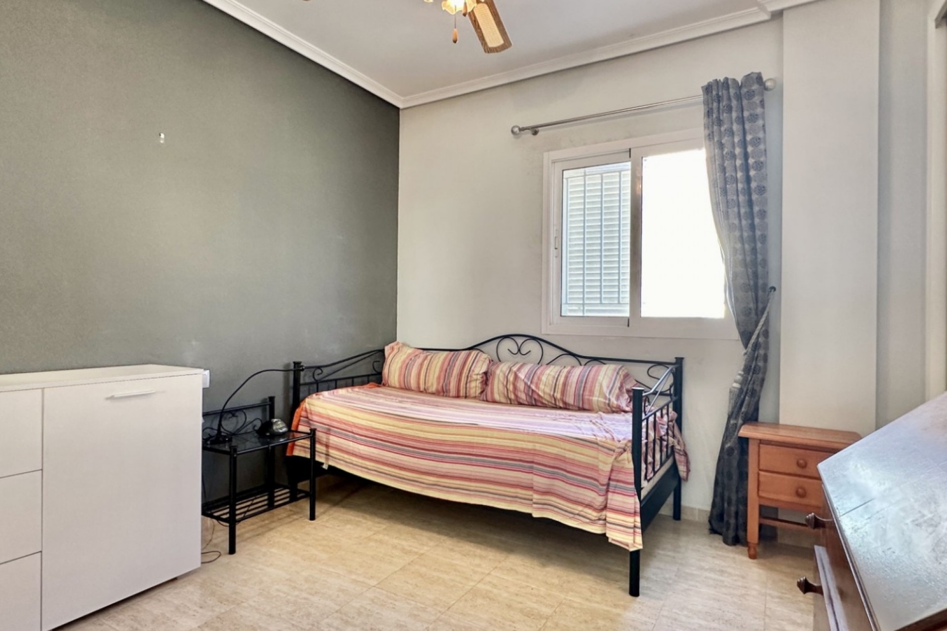 Re-Sale - Duplex - Orihuela Costa - Playa Flamenca