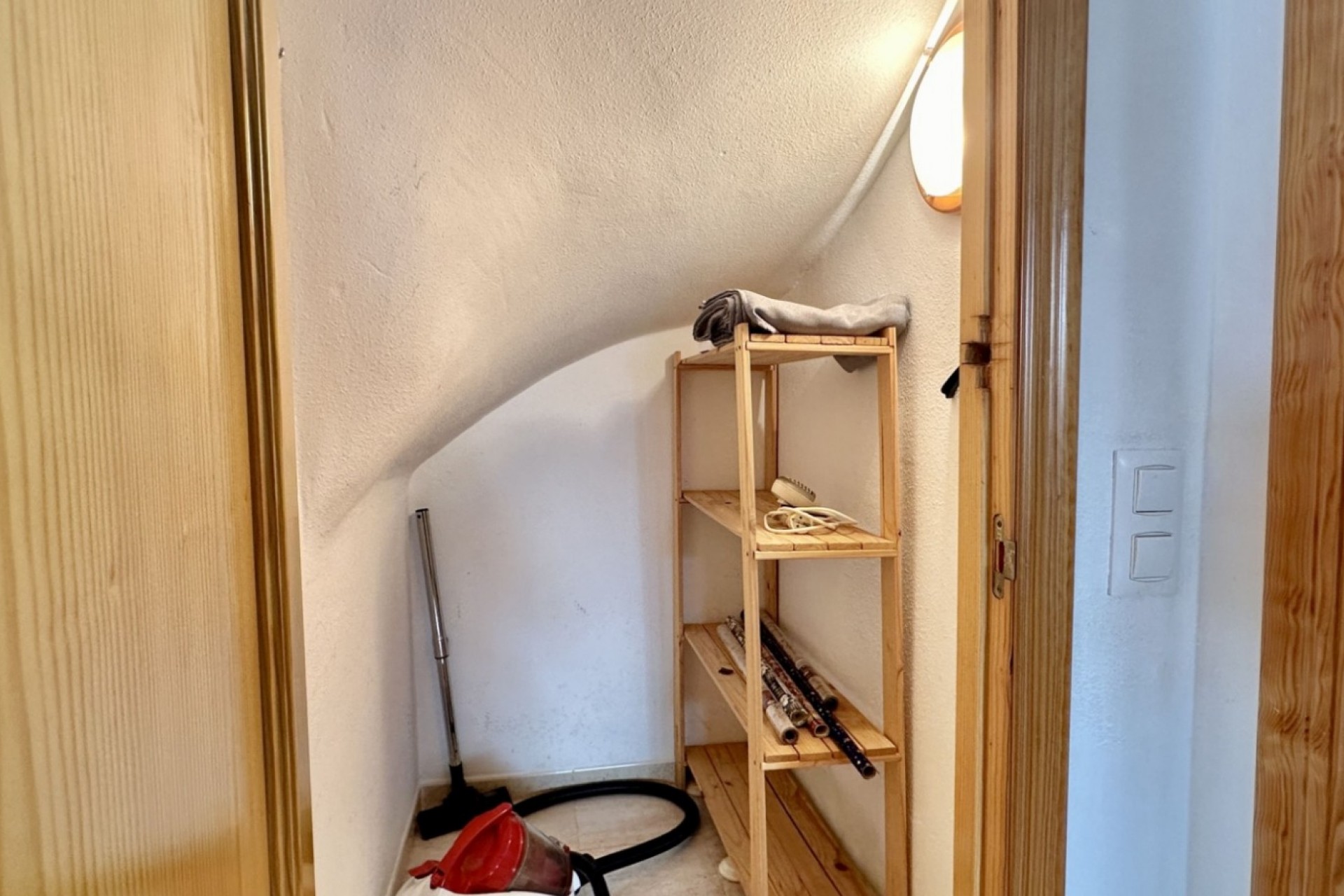 Re-Sale - Duplex - Orihuela Costa - Playa Flamenca