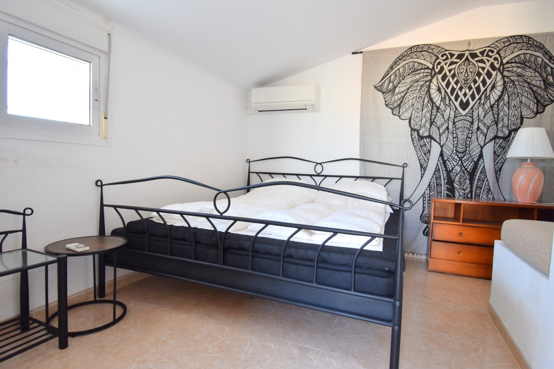 Re-Sale - Duplex - Orihuela Costa - Playa Flamenca