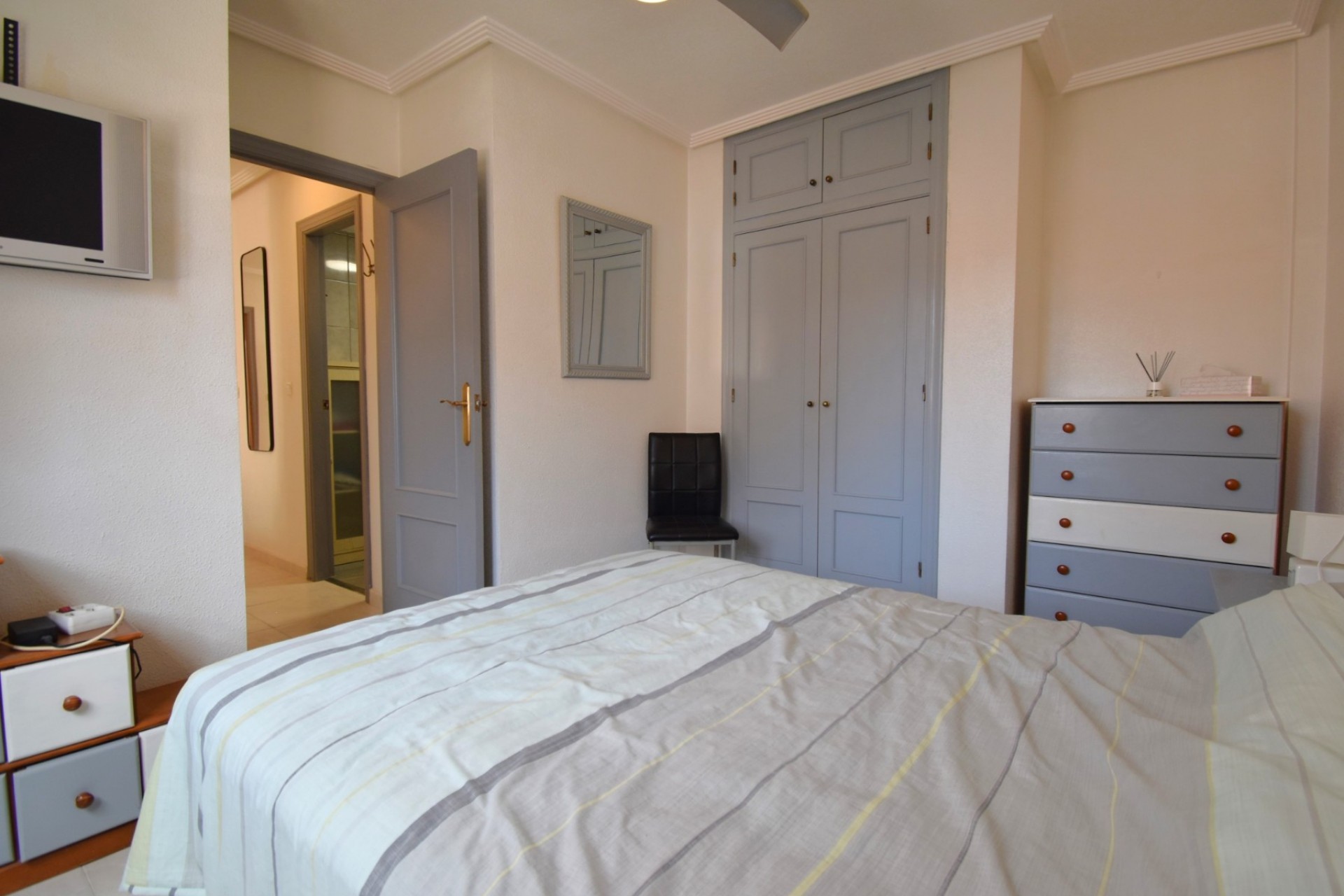 Re-Sale - Duplex - Orihuela Costa - Playa Flamenca