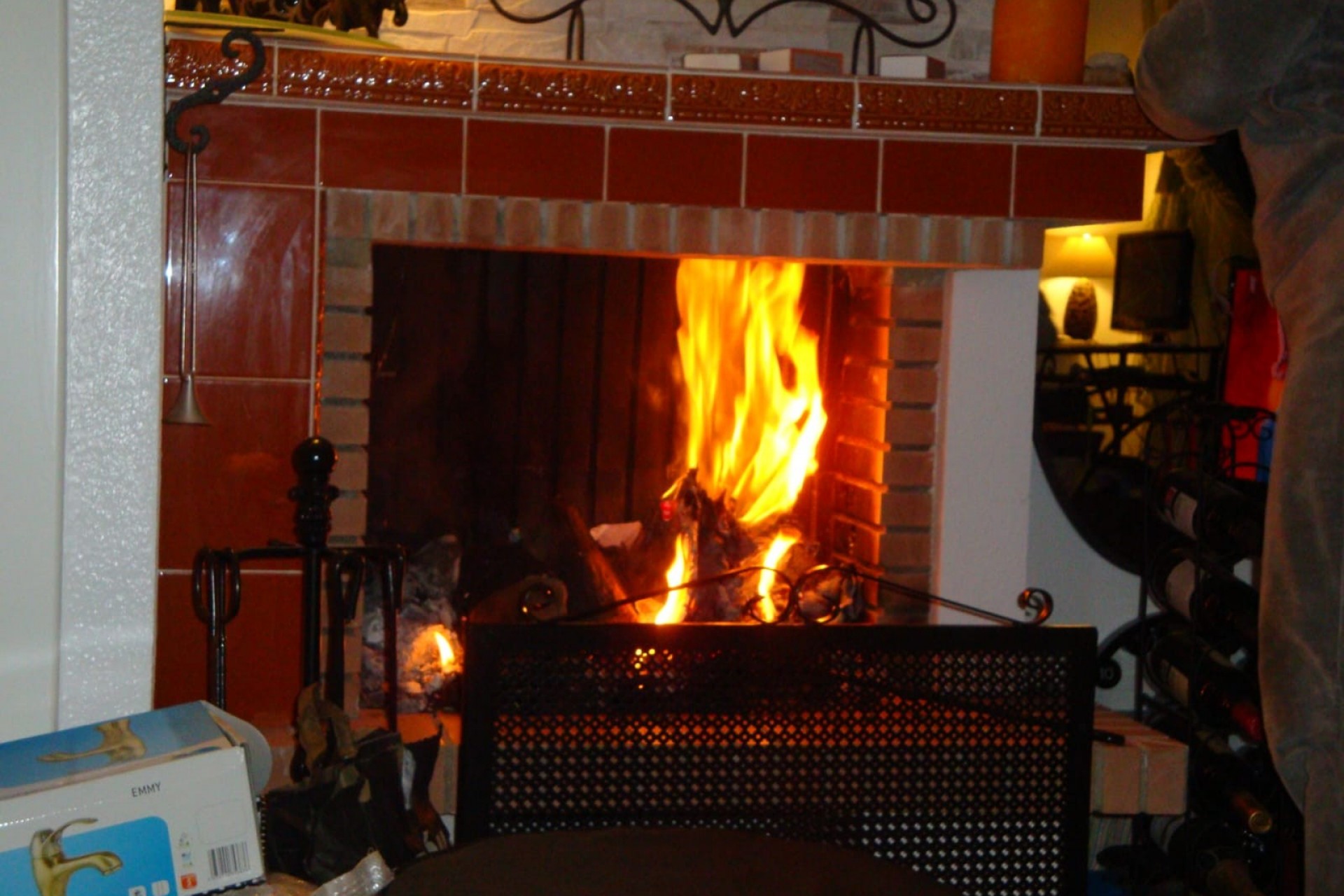 Re-Sale - Duplex - Orihuela Costa - Villamartin