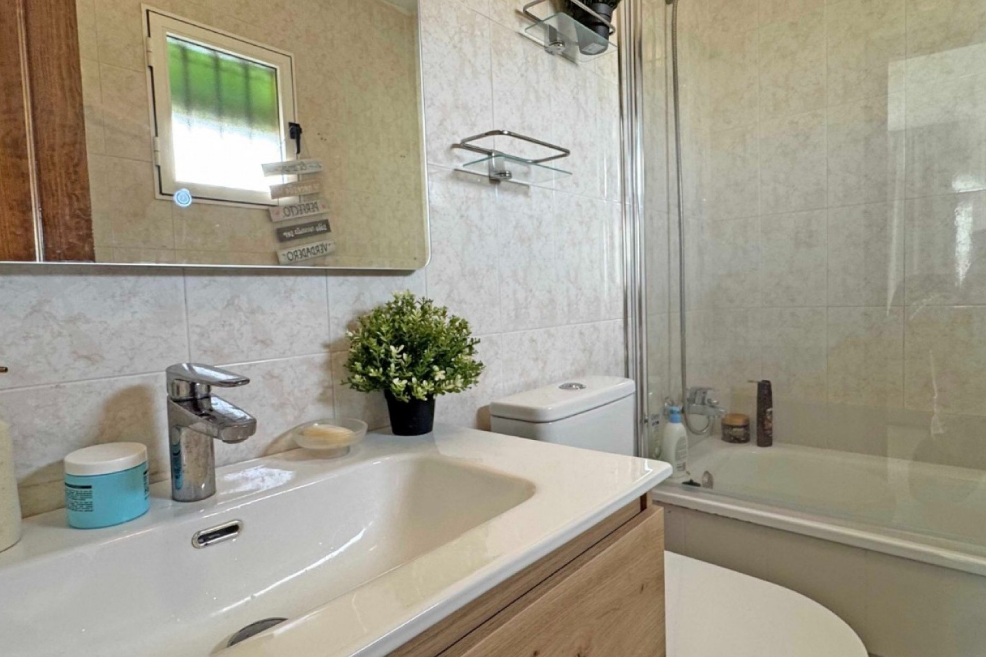 Re-Sale - Duplex - Torrevieja - Torre La Mata