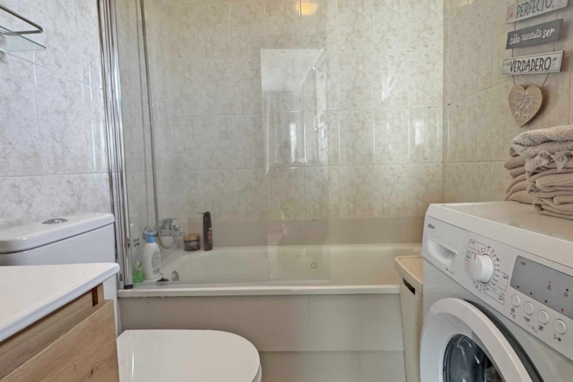 Re-Sale - Duplex - Torrevieja - Torre La Mata