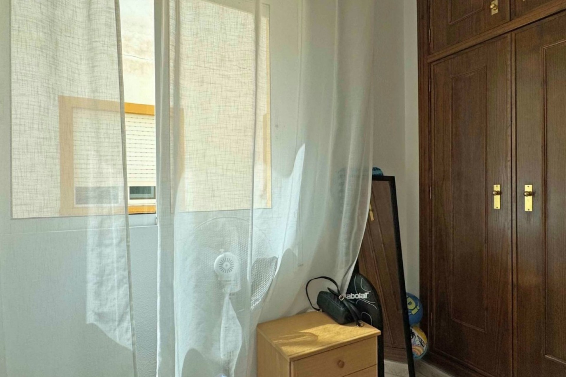 Re-Sale - Duplex - Torrevieja - Torre La Mata