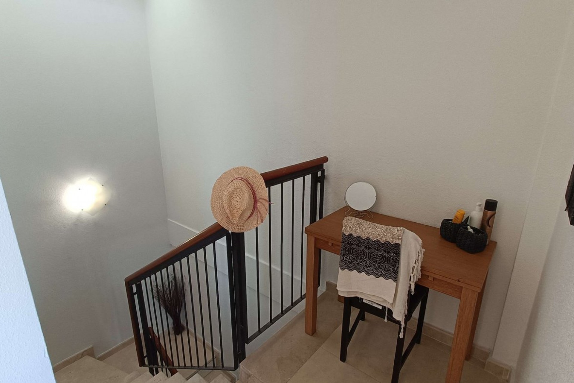 Re-Sale - Quad Villa - Algorfa - La Finca Golf Resort