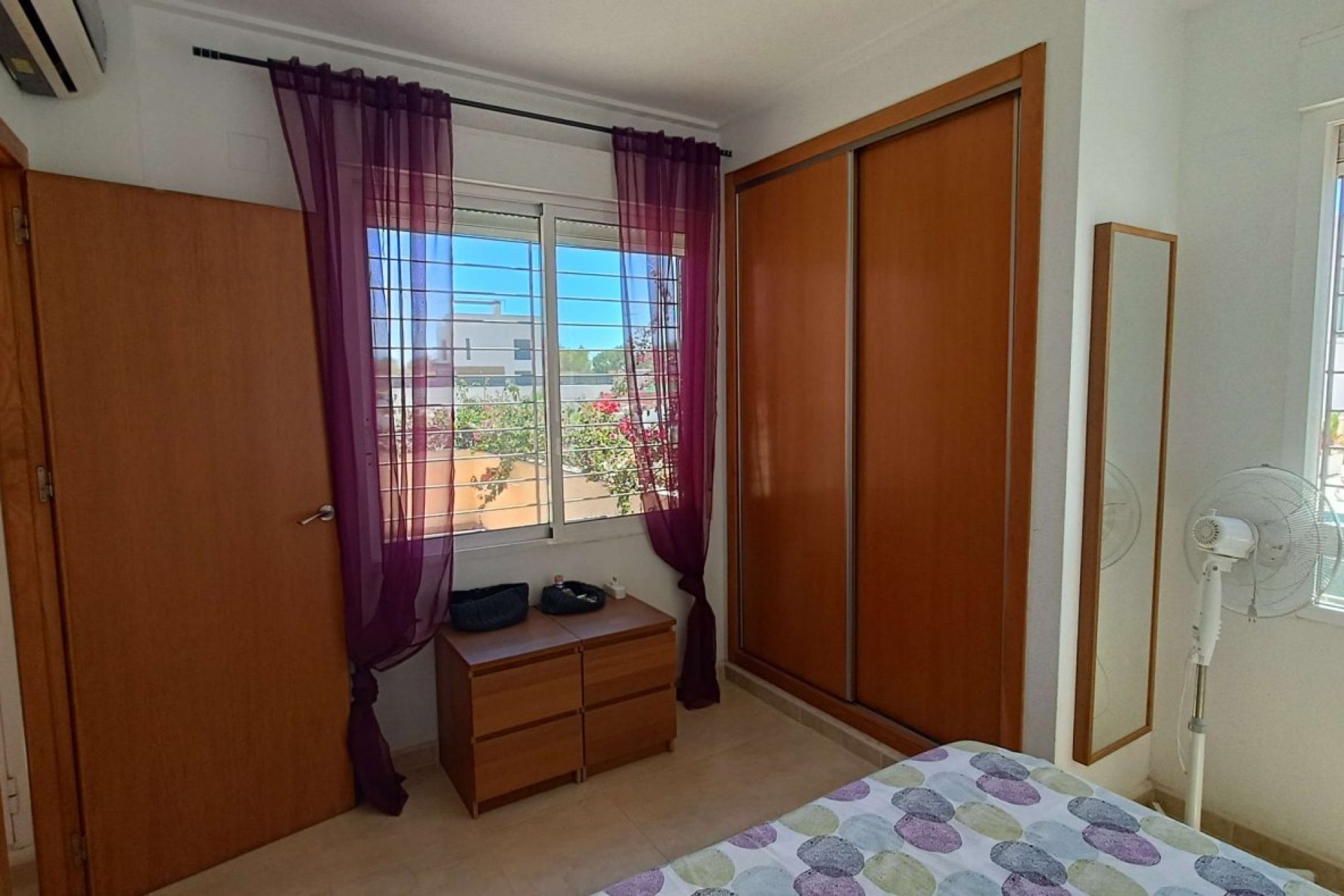 Re-Sale - Quad Villa - Algorfa - La Finca Golf Resort