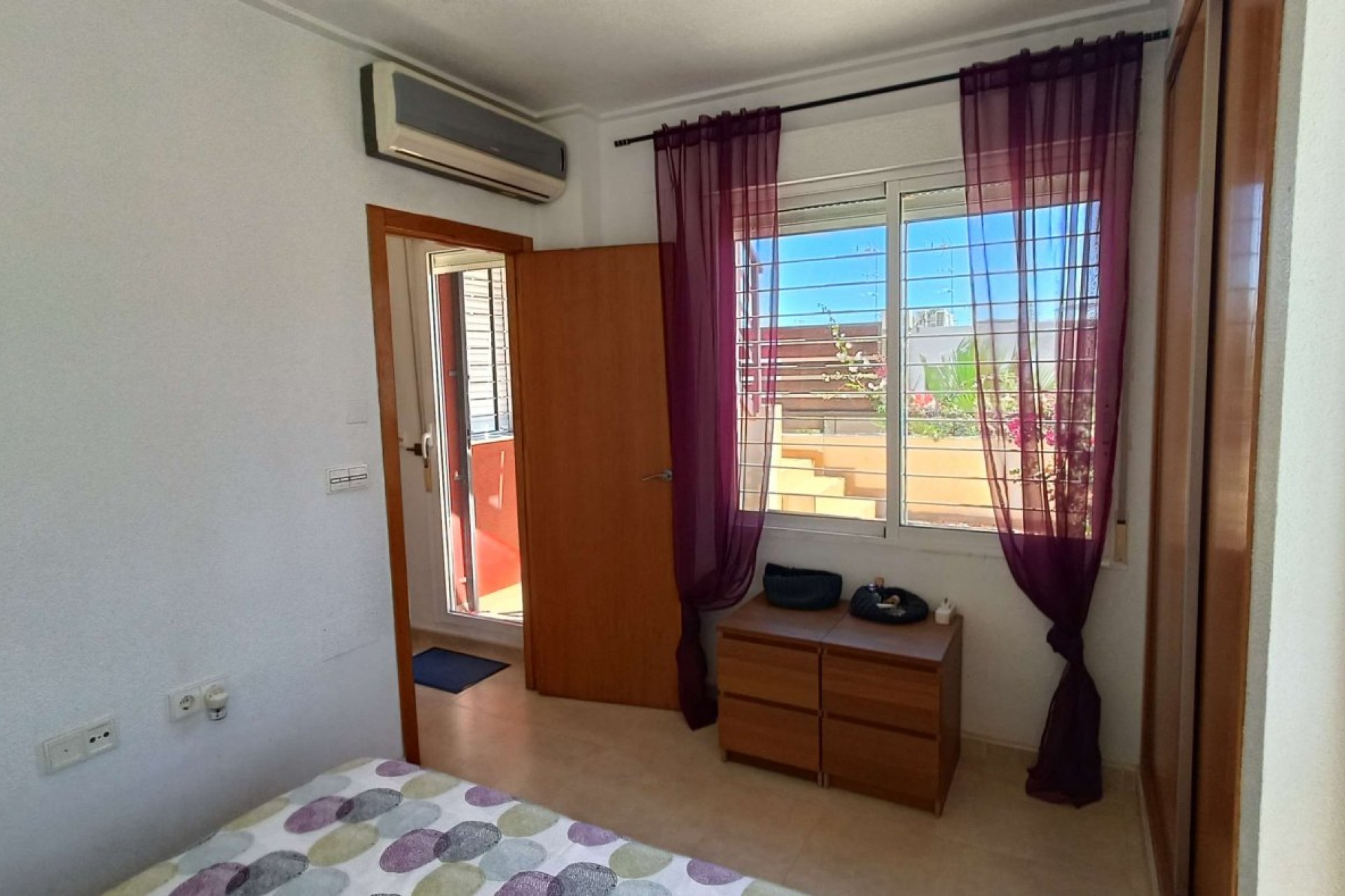 Re-Sale - Quad Villa - Algorfa - La Finca Golf Resort