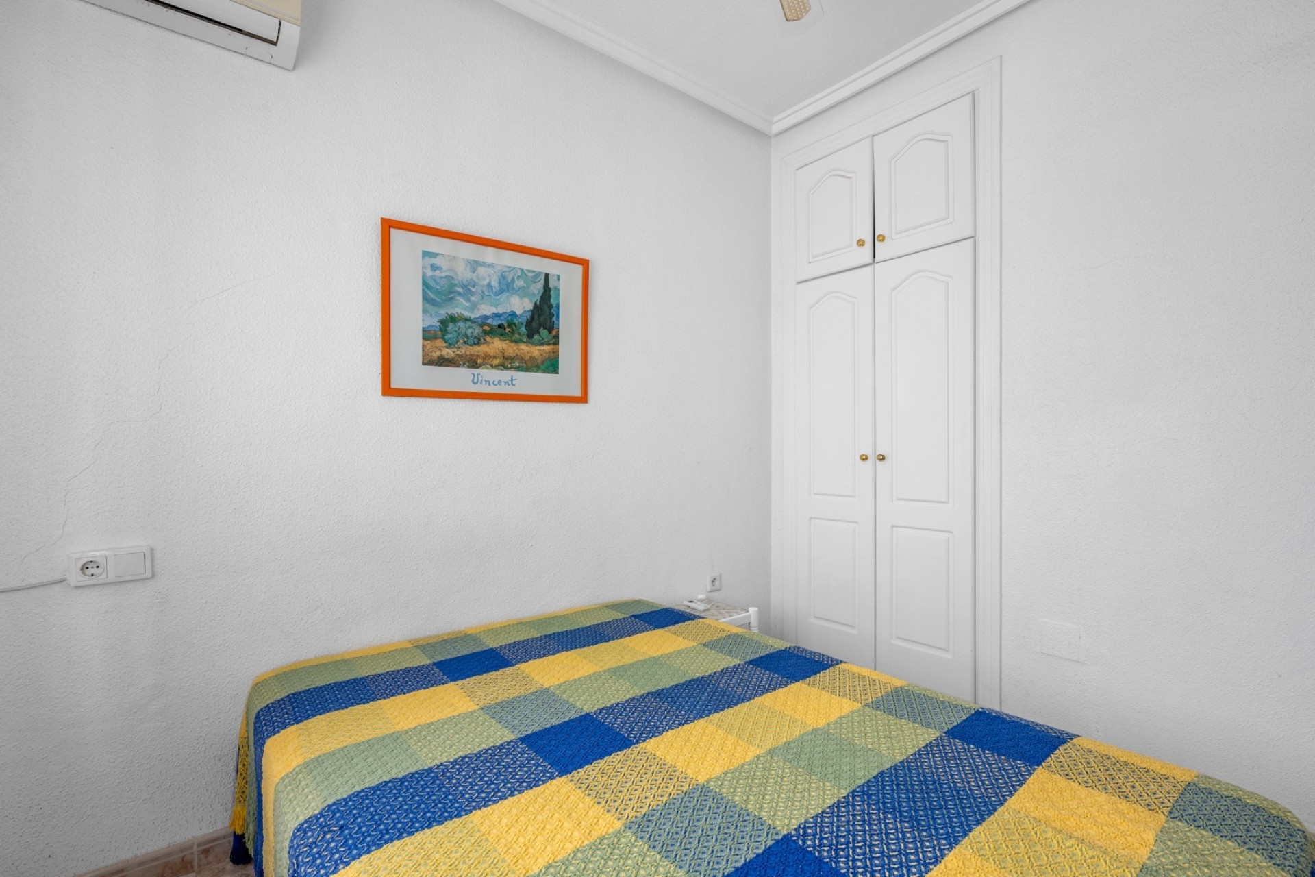 Re-Sale - Quad Villa - Ciudad Quesada - Ciudad Quesada - Town