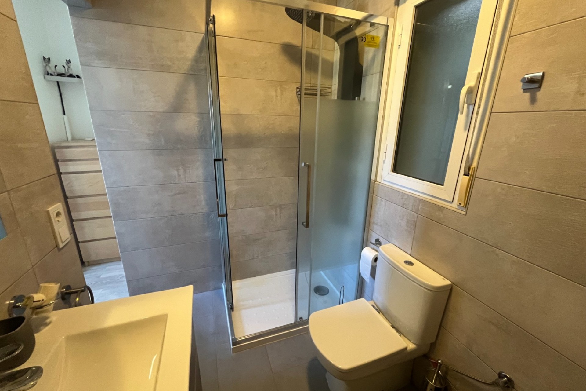 Re-Sale - Quad Villa - Ciudad Quesada - La Marquesa