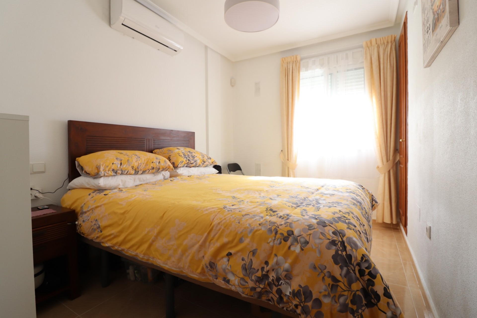 Re-Sale - Quad Villa - Ciudad Quesada - Lo Marabu