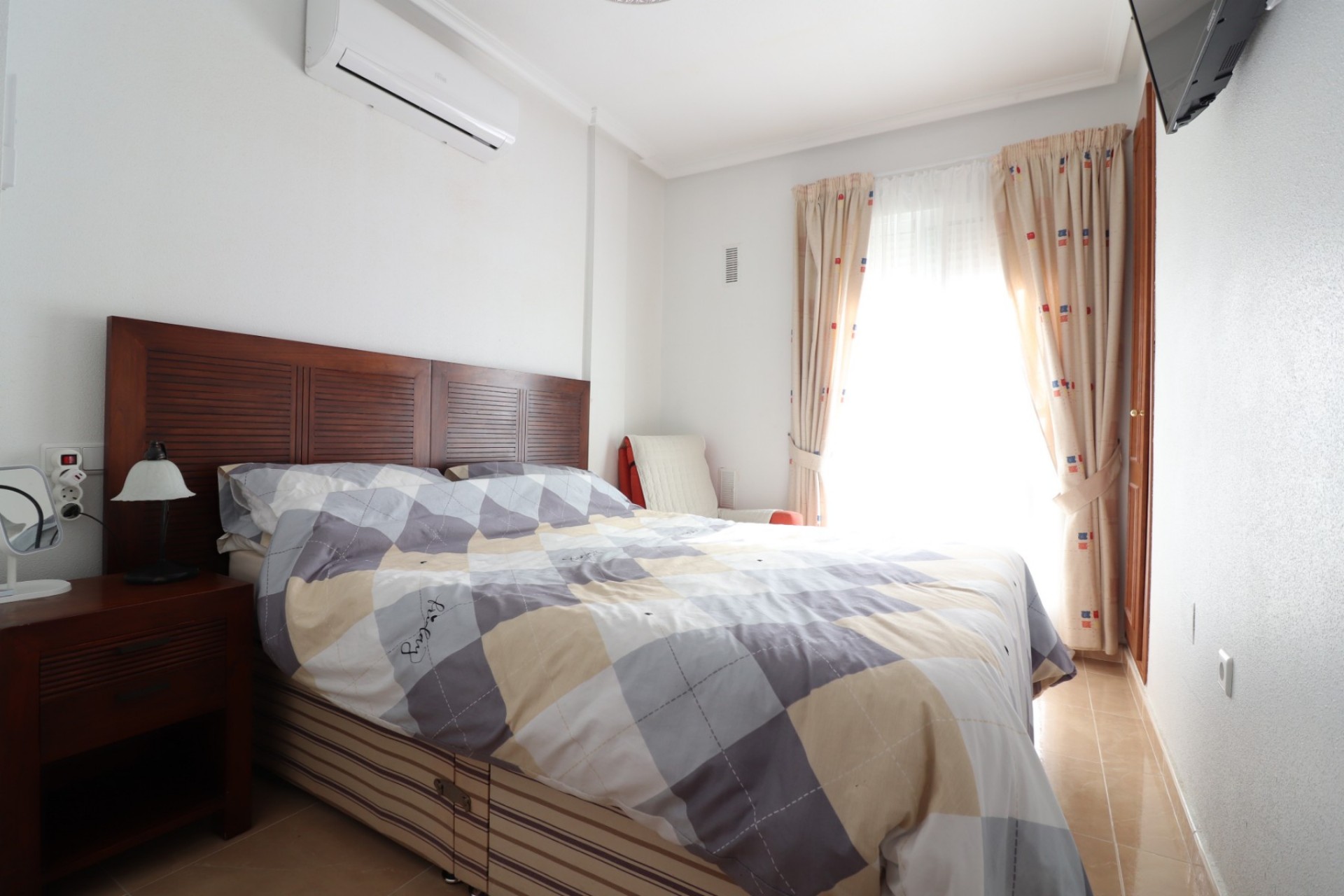 Re-Sale - Quad Villa - Ciudad Quesada - Lo Marabu