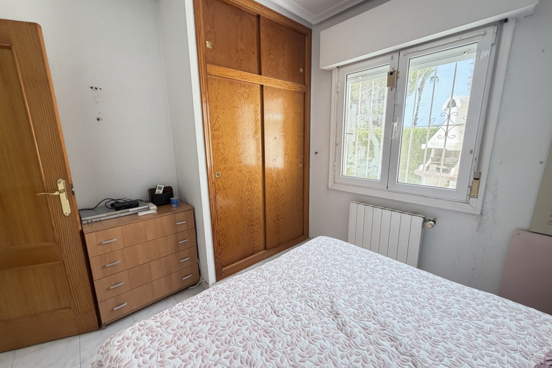 Re-Sale - Quad Villa - Orihuela Costa - La Florida