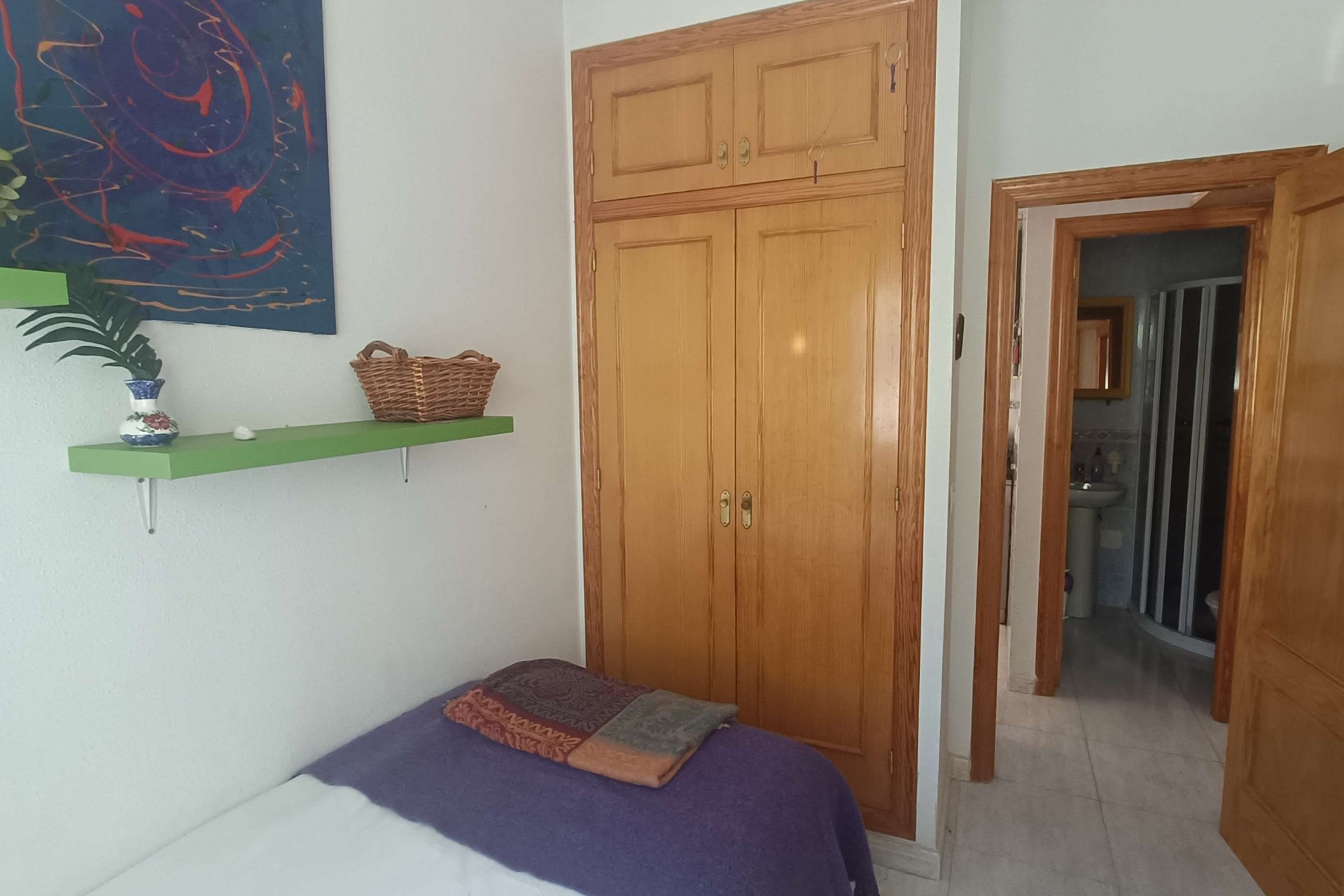 Re-Sale - Quad Villa - Orihuela Costa - Las Filipinas