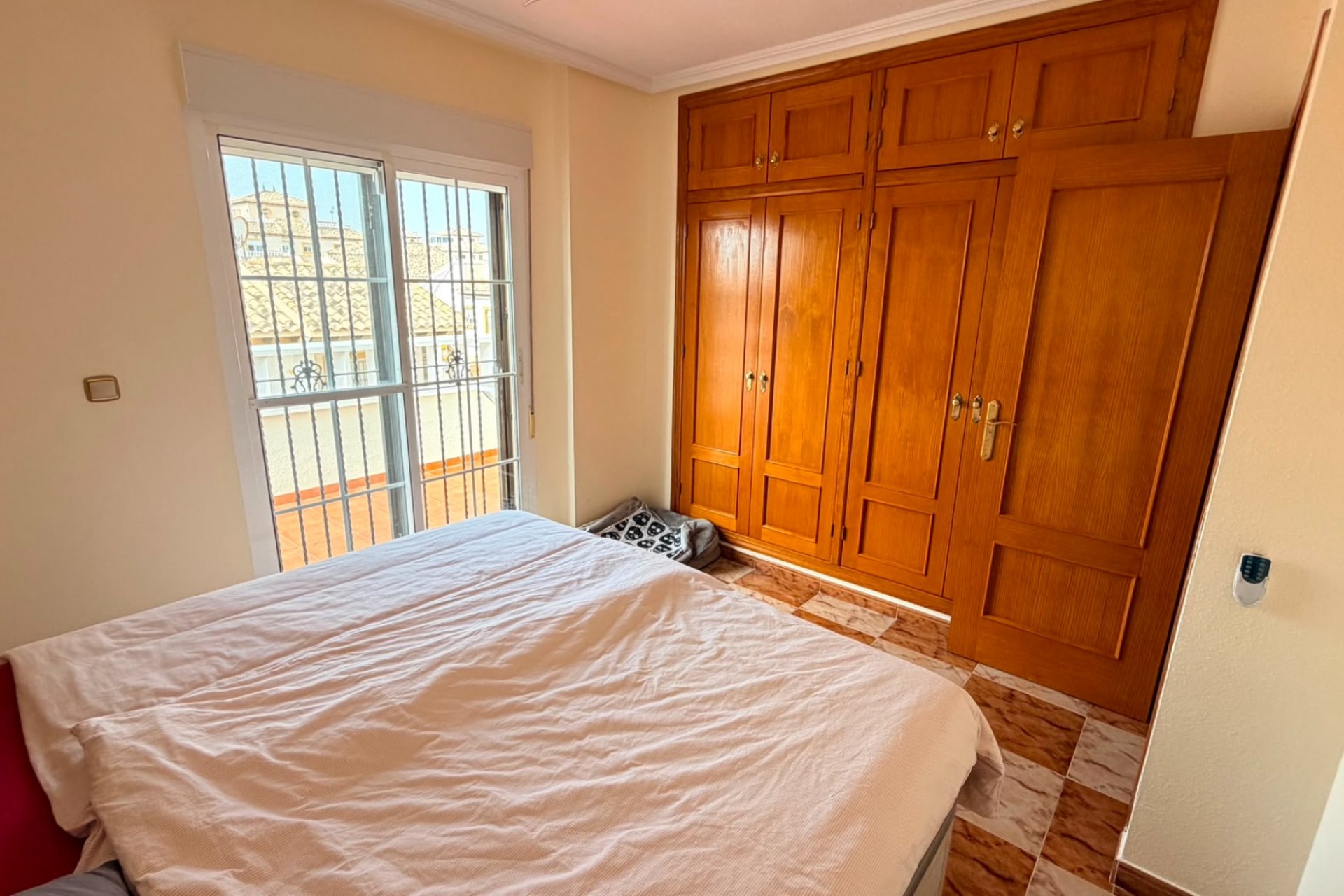 Re-Sale - Quad Villa - Orihuela Costa - Lomas de Cabo Roig