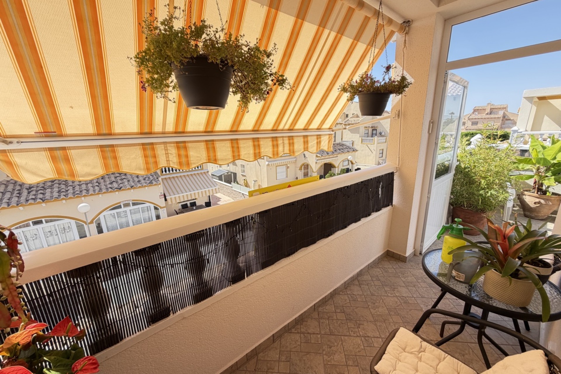 Re-Sale - Quad Villa - Orihuela Costa - Los Altos