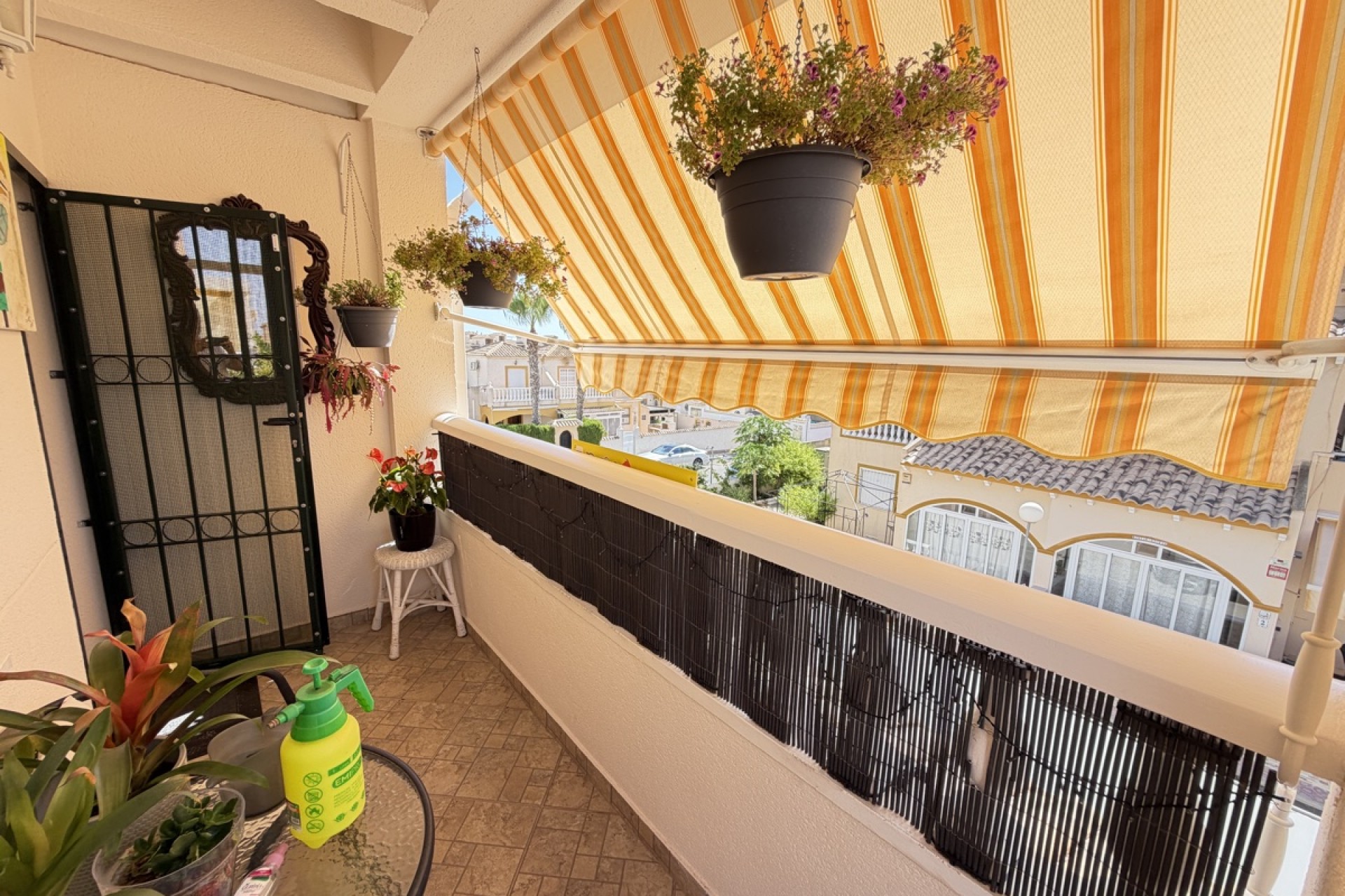 Re-Sale - Quad Villa - Orihuela Costa - Los Altos