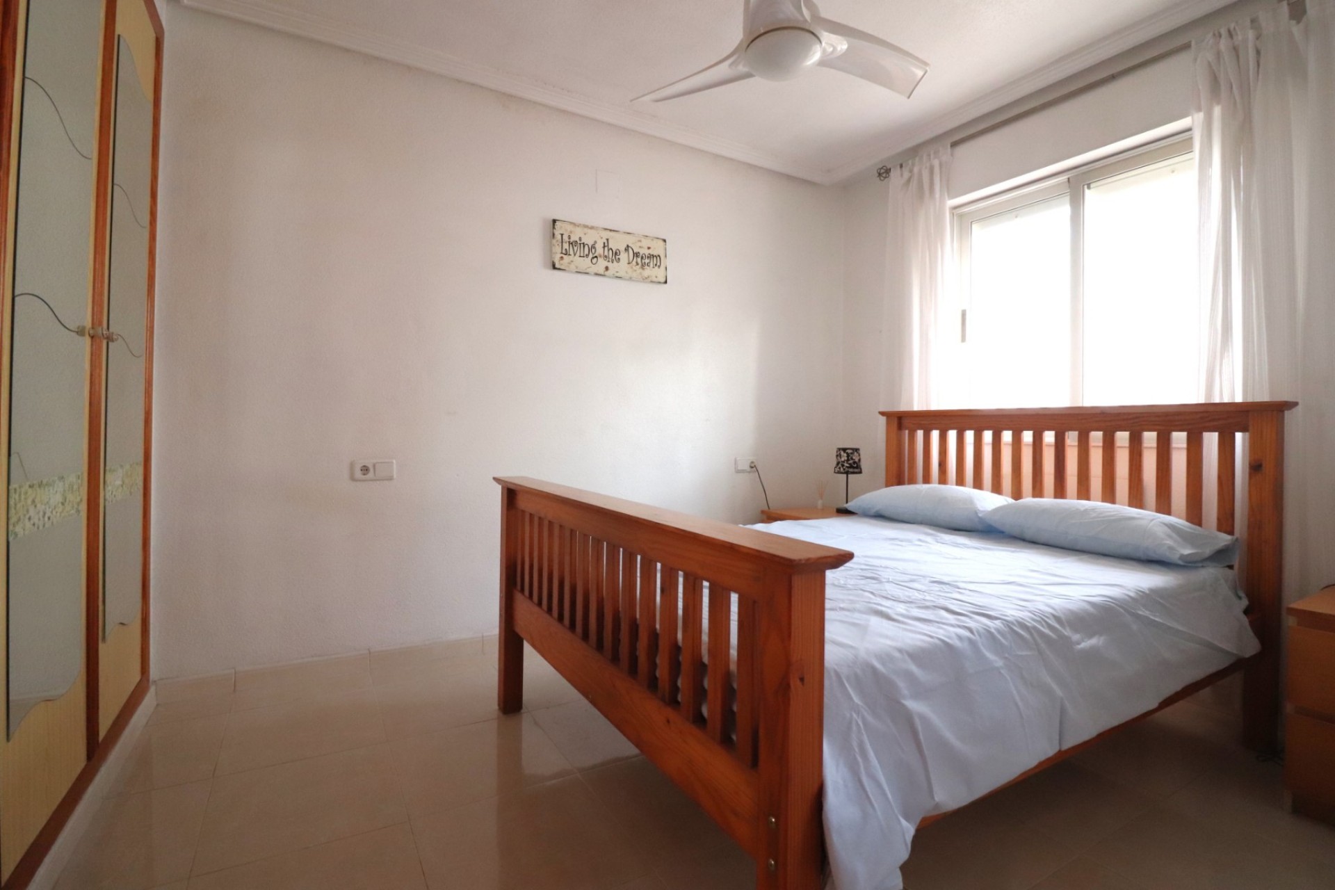 Re-Sale - Quad Villa - Orihuela Costa - Los Balcones