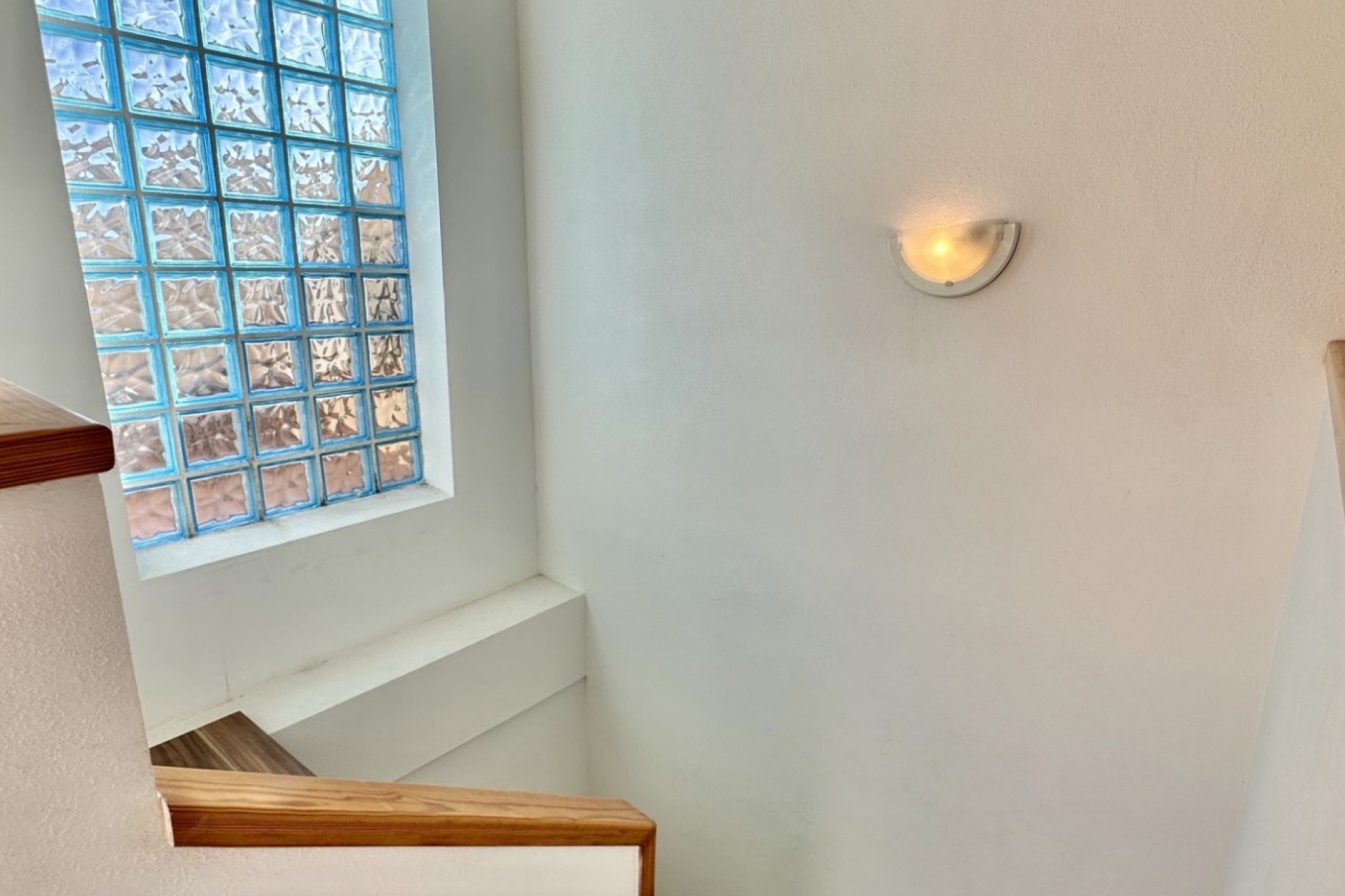 Re-Sale - Quad Villa - Orihuela Costa - Playa Flamenca