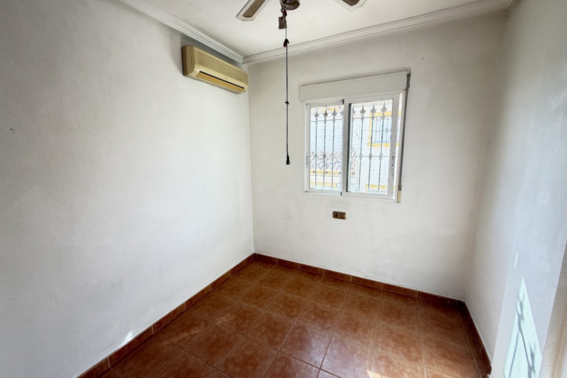 Re-Sale - Quad Villa - Orihuela Costa - Playa Flamenca