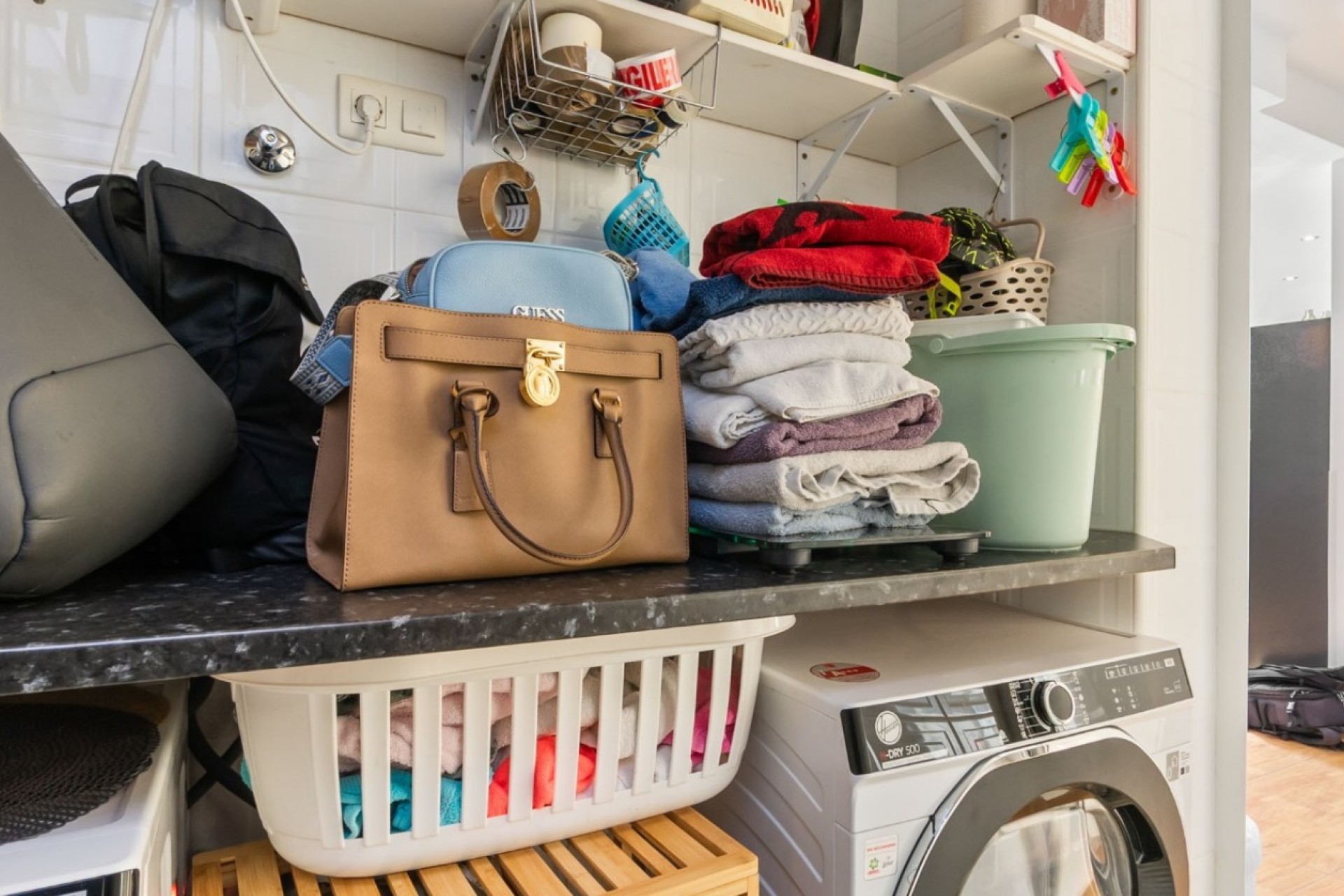 Re-Sale - Quad Villa - Orihuela Costa - Villamartin