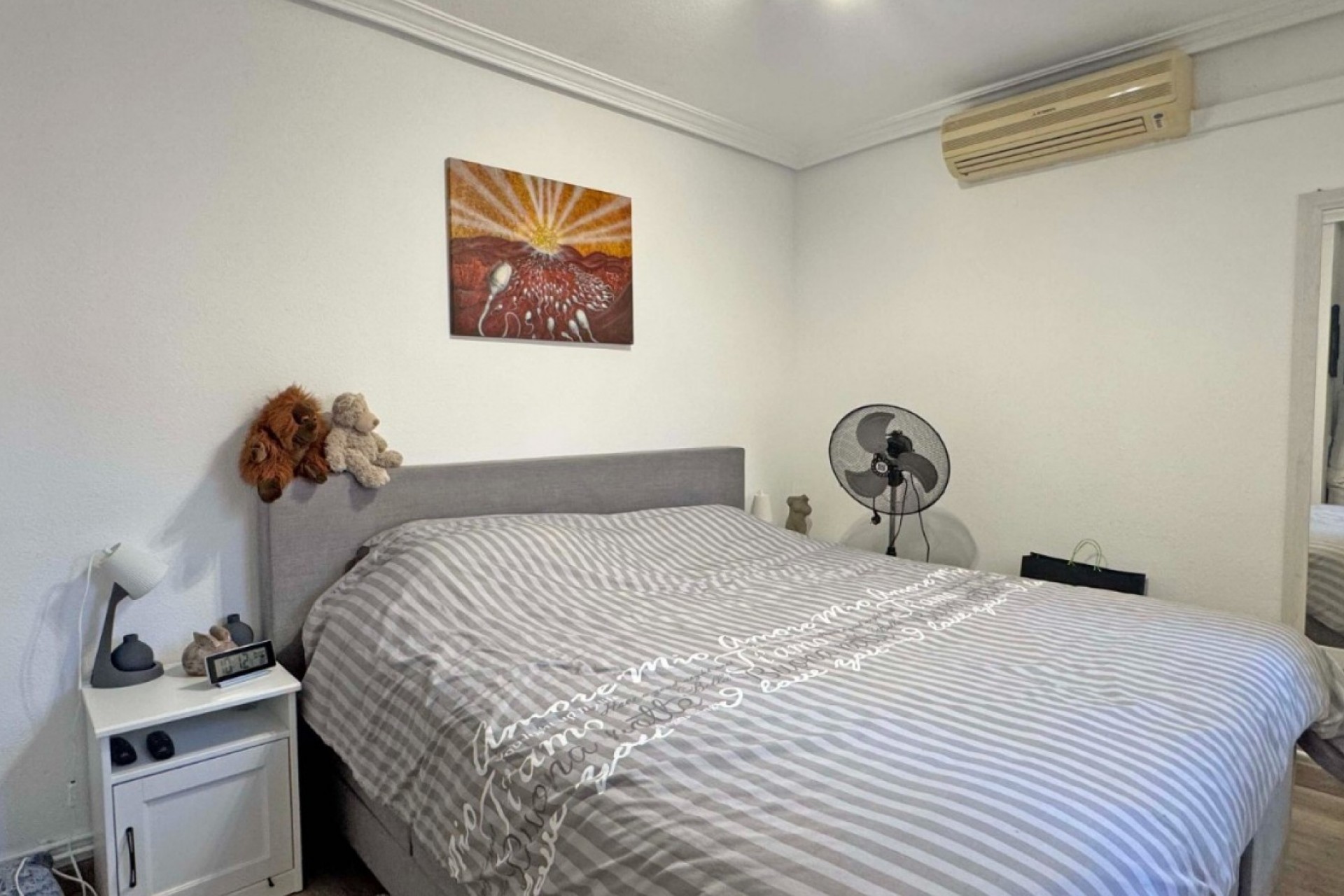 Re-Sale - Quad Villa - Orihuela Costa - Villamartin