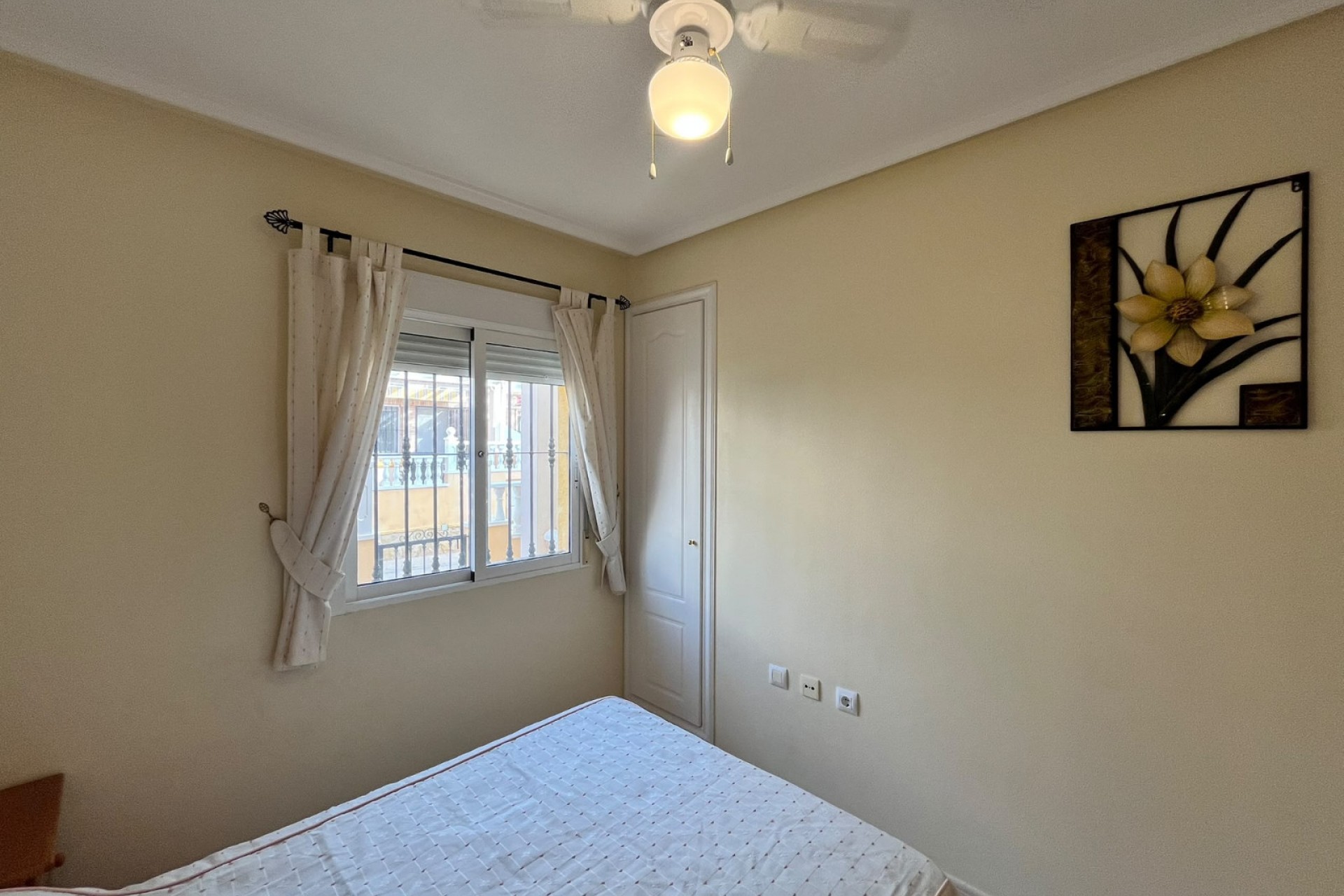Re-Sale - Quad Villa - Orihuela Costa - Villamartin
