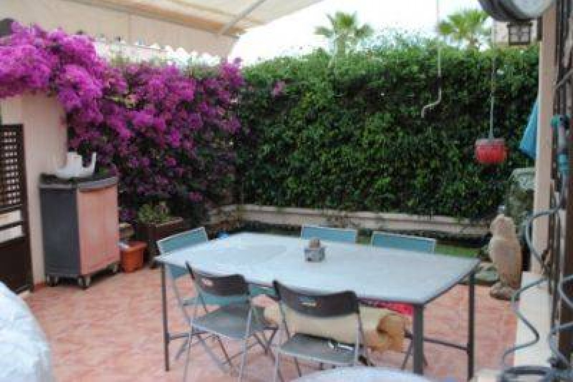 Re-Sale - Quad Villa - San Cayetano - San Cayetano - Town