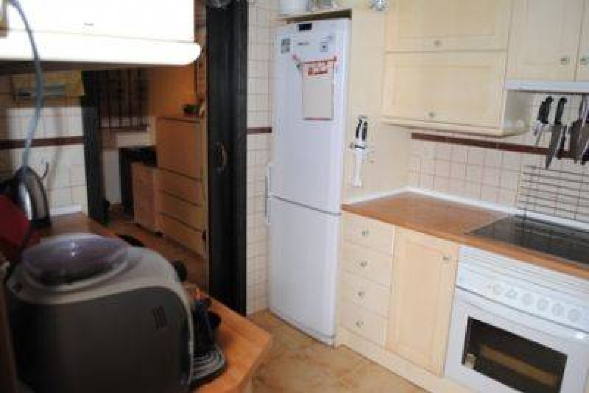 Re-Sale - Quad Villa - San Cayetano - San Cayetano - Town