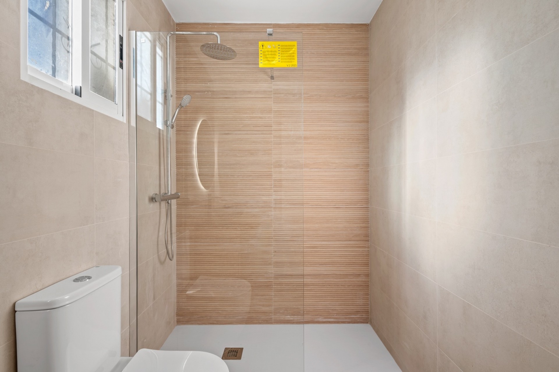 Re-Sale - Semi Detached Villa - Benimar - Benimar II